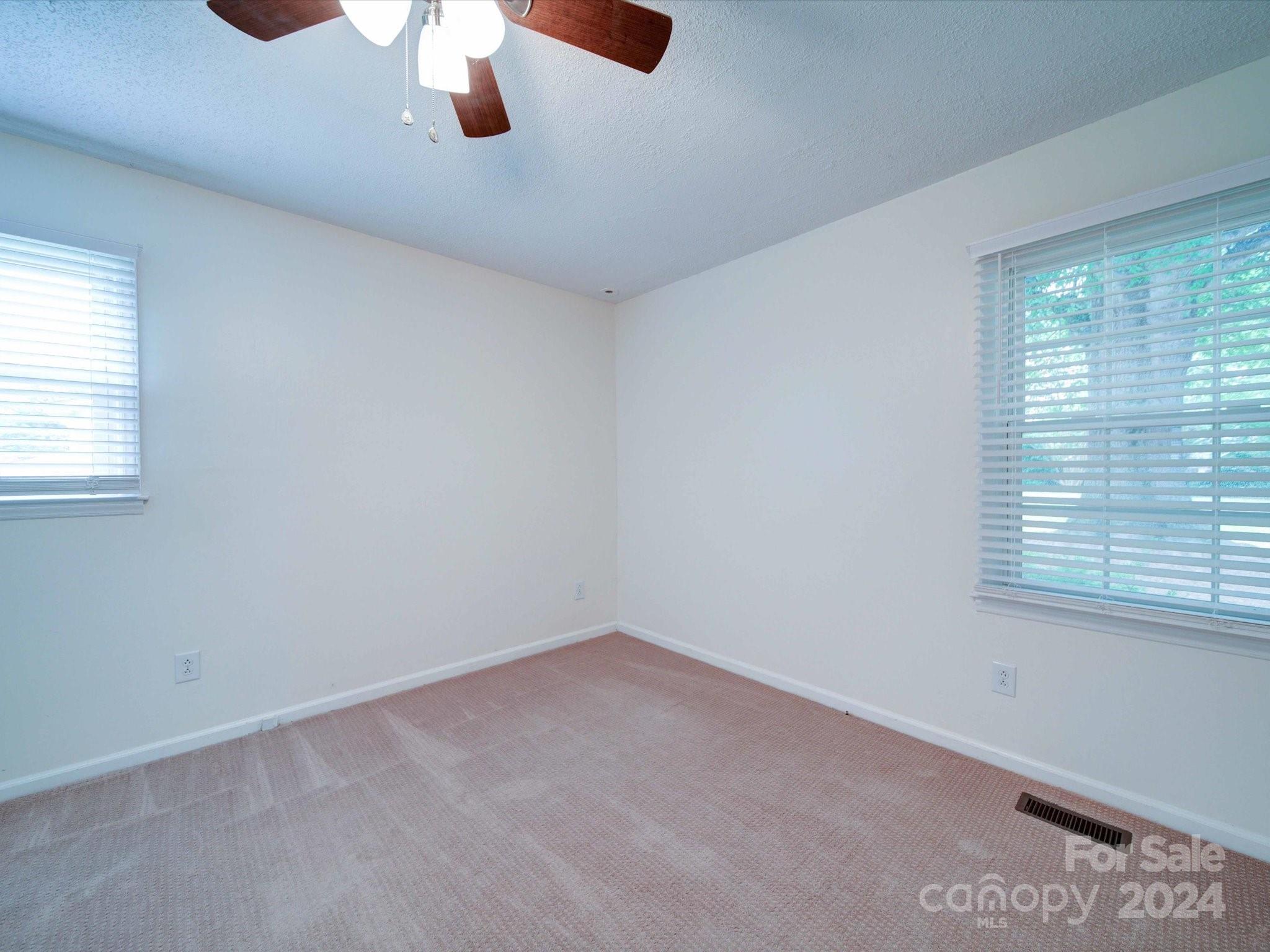 Murry Hills - Residential
