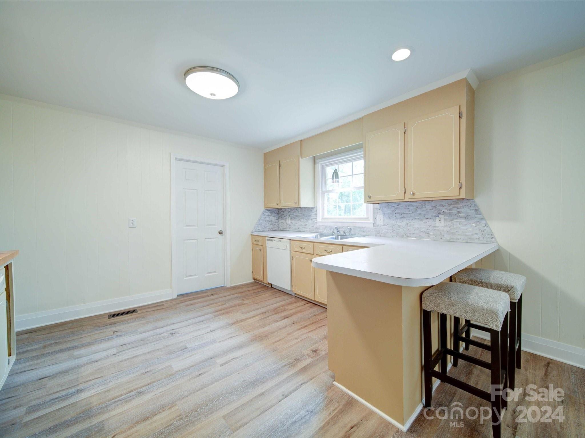 Murry Hills - Residential