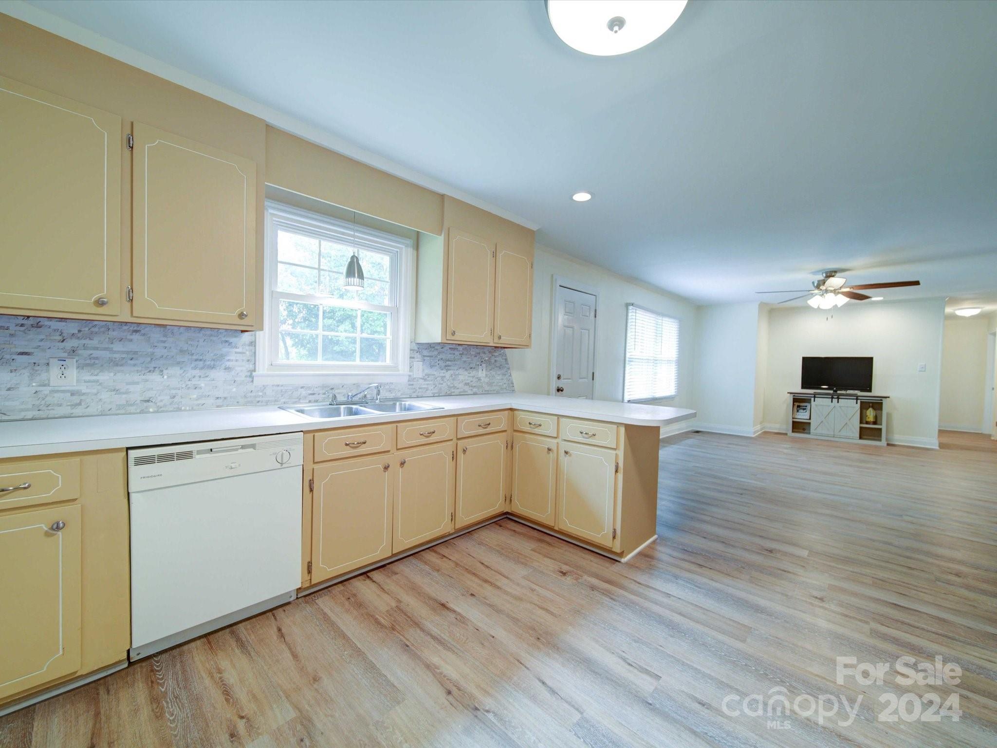 Murry Hills - Residential