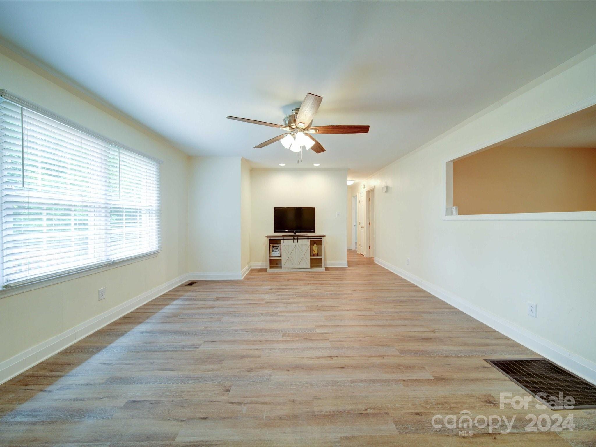 Murry Hills - Residential