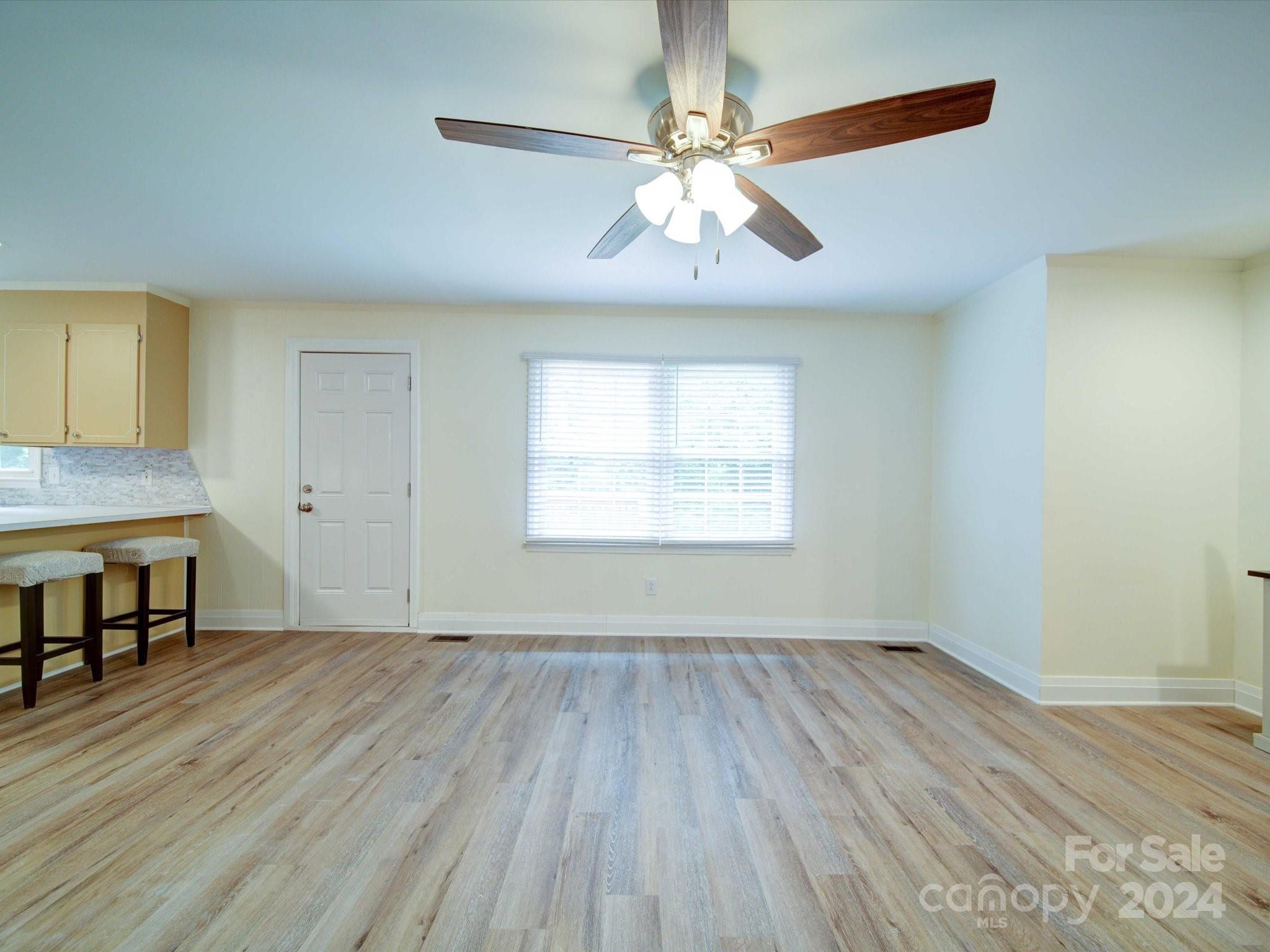 Murry Hills - Residential