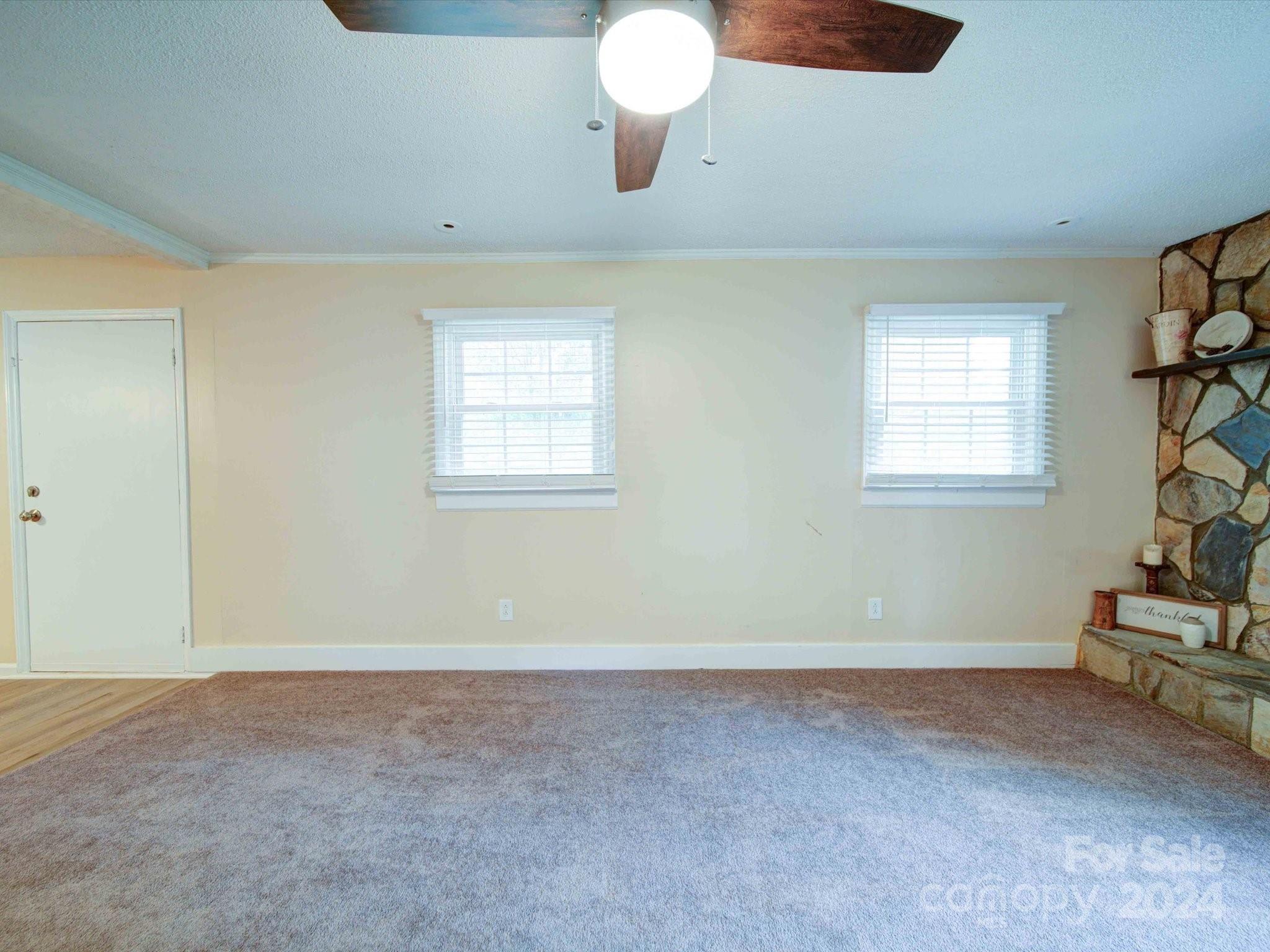 Murry Hills - Residential