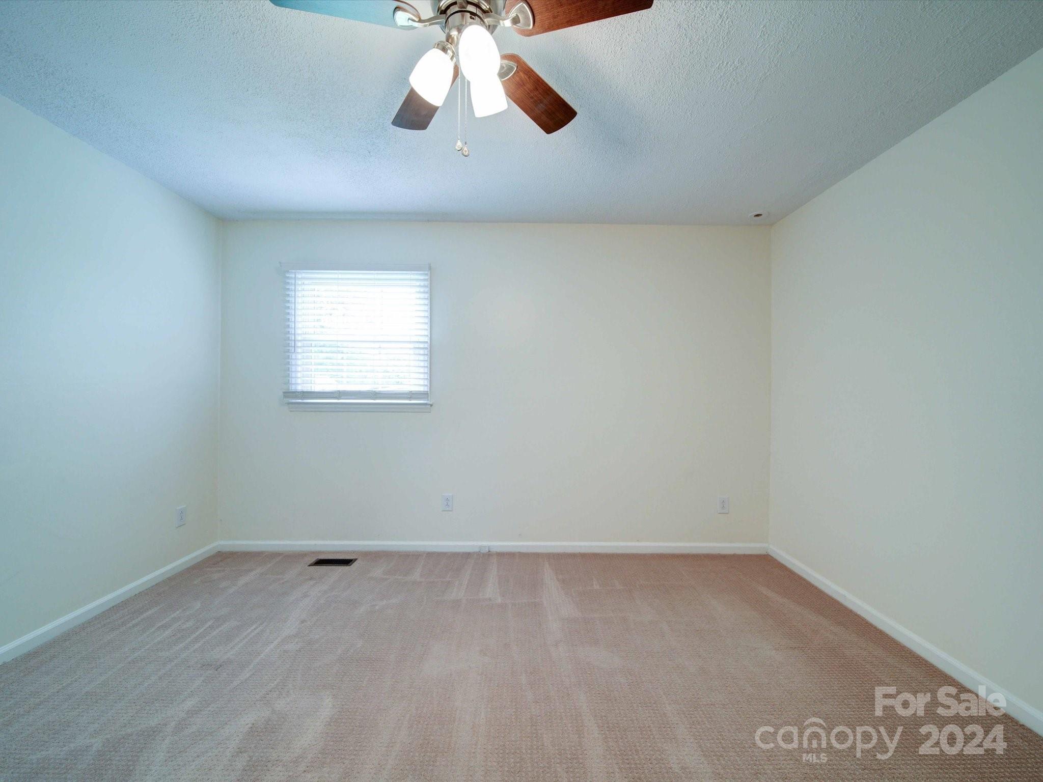 Murry Hills - Residential