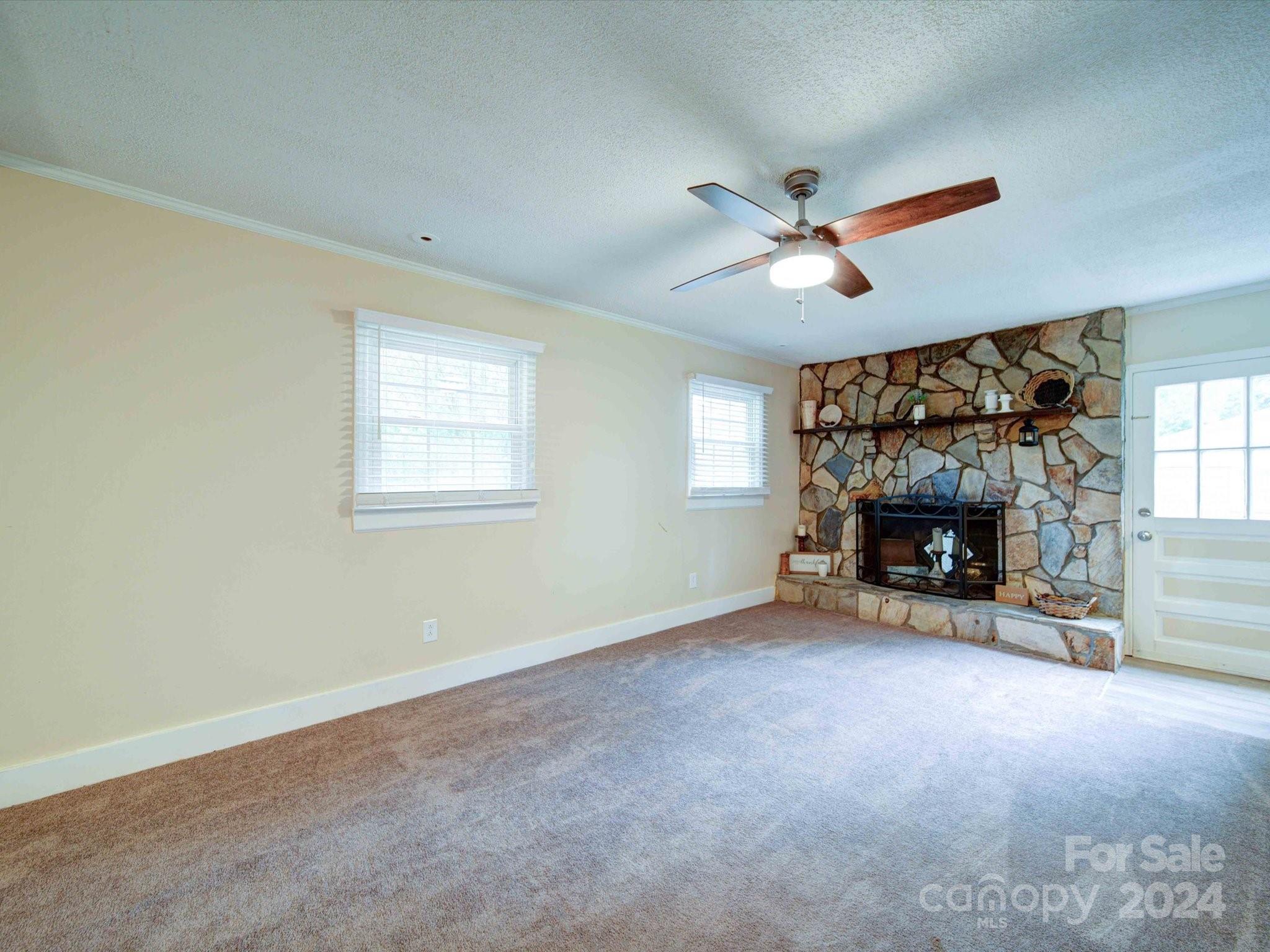 Murry Hills - Residential