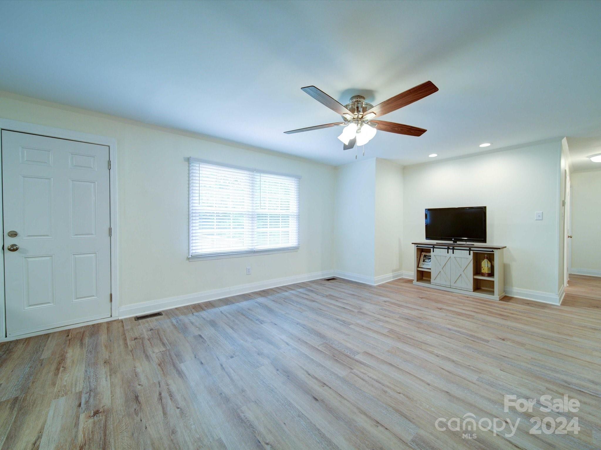 Murry Hills - Residential