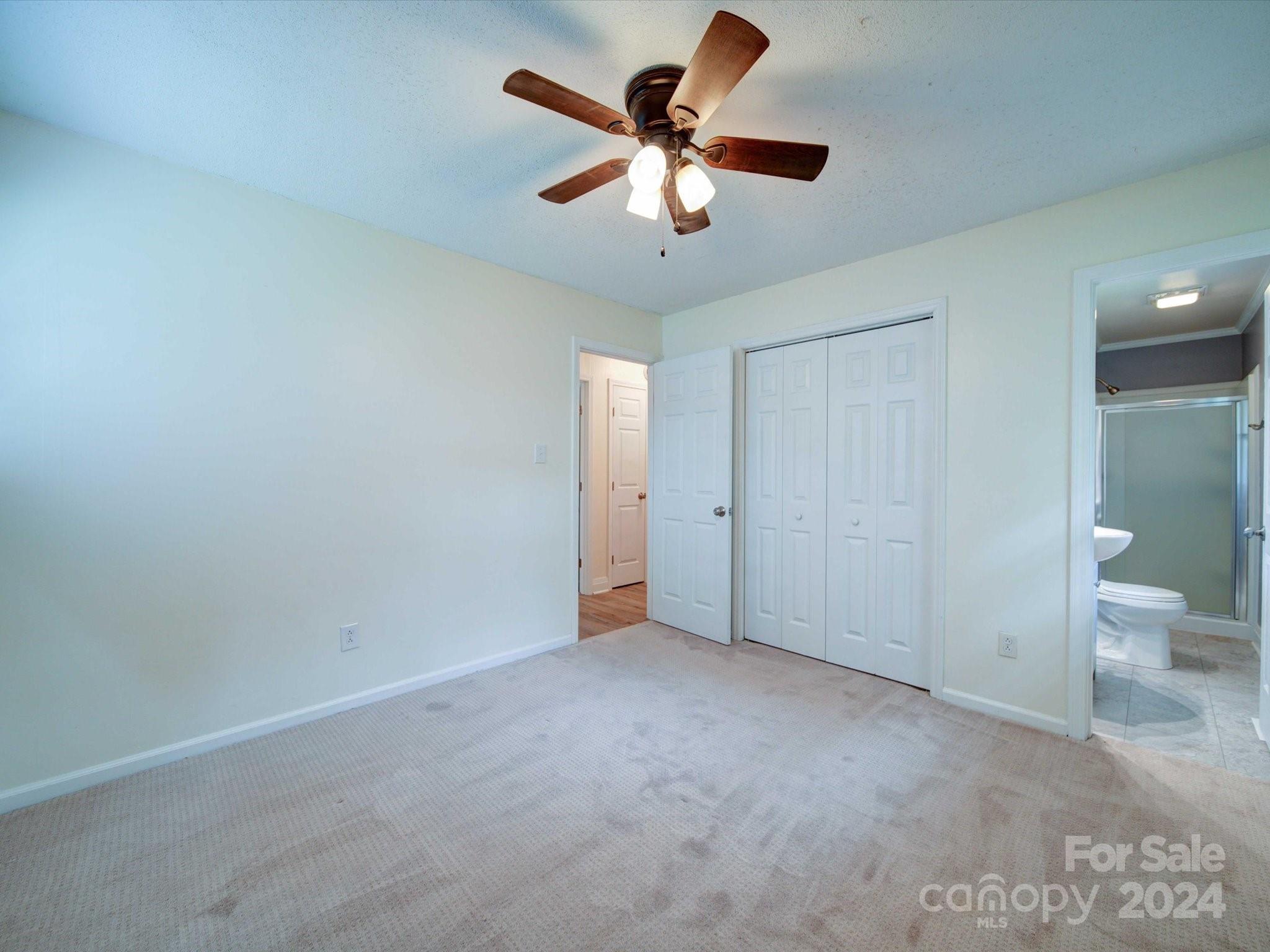 Murry Hills - Residential