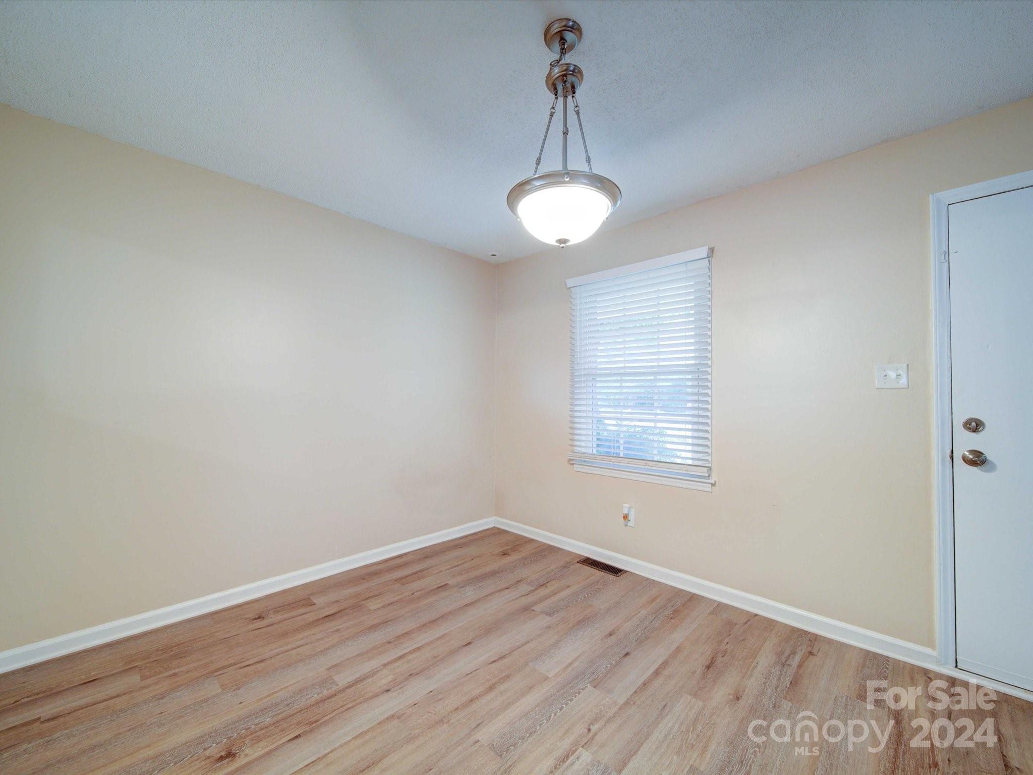 Murry Hills - Residential