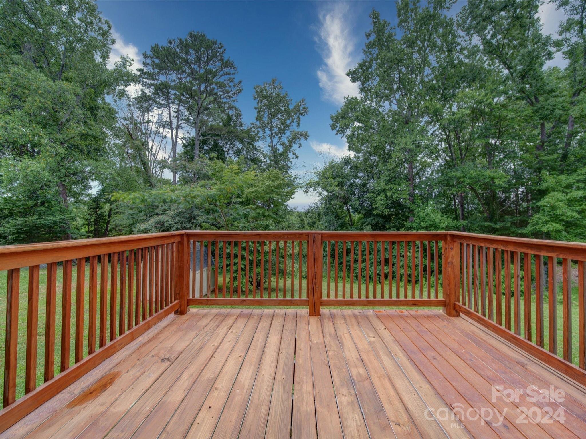 Murry Hills - Residential