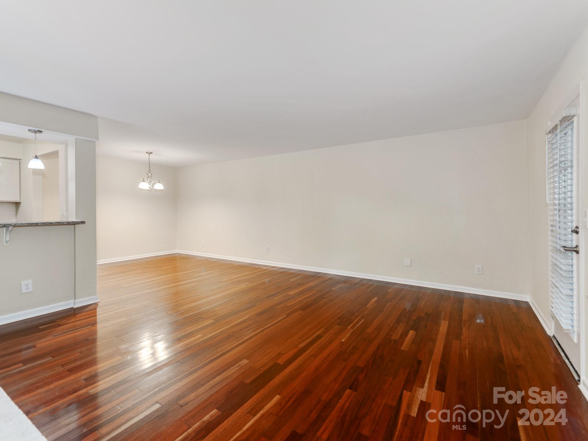 Colony Crossing - Residential