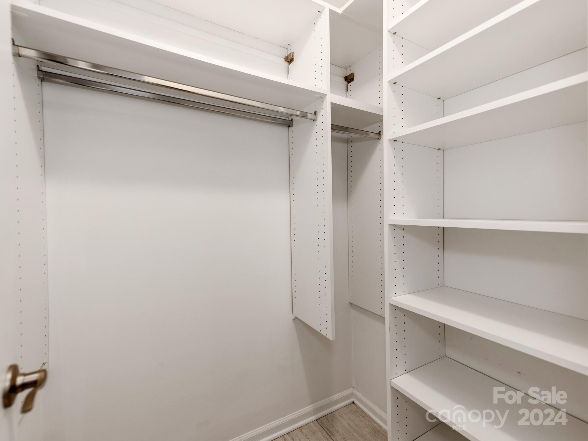 Colony Crossing - Residential