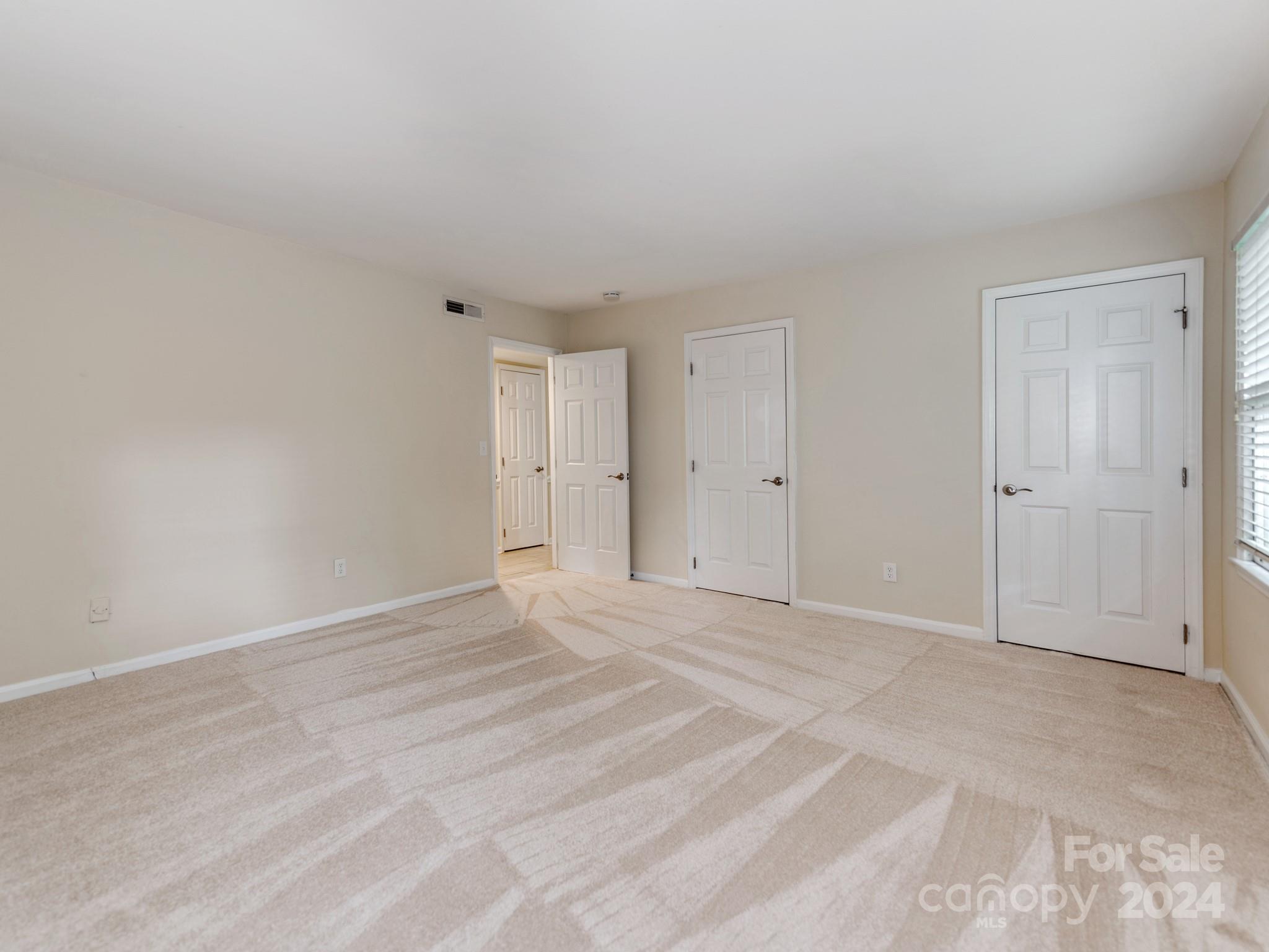 Colony Crossing - Residential