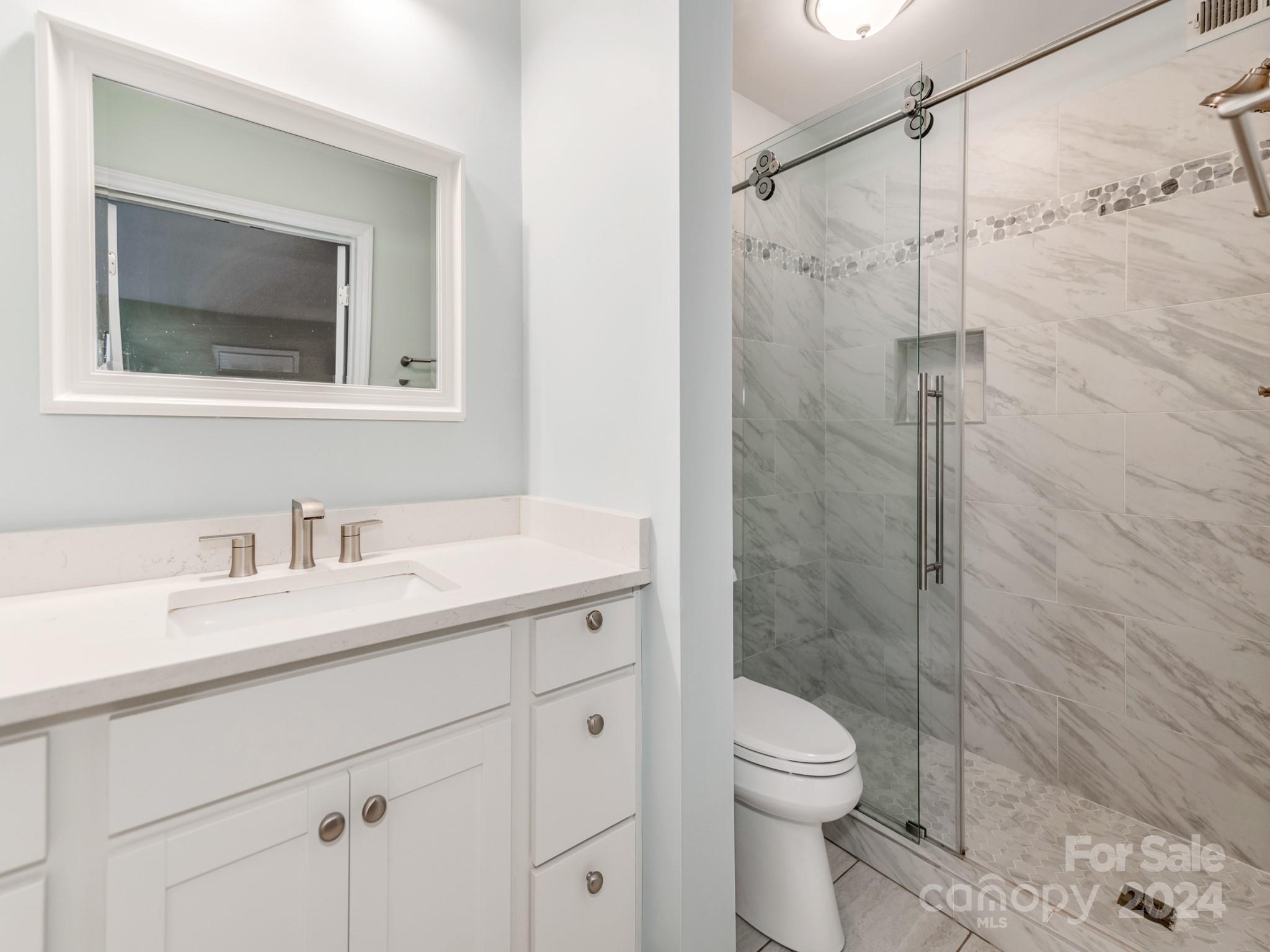 Colony Crossing - Residential