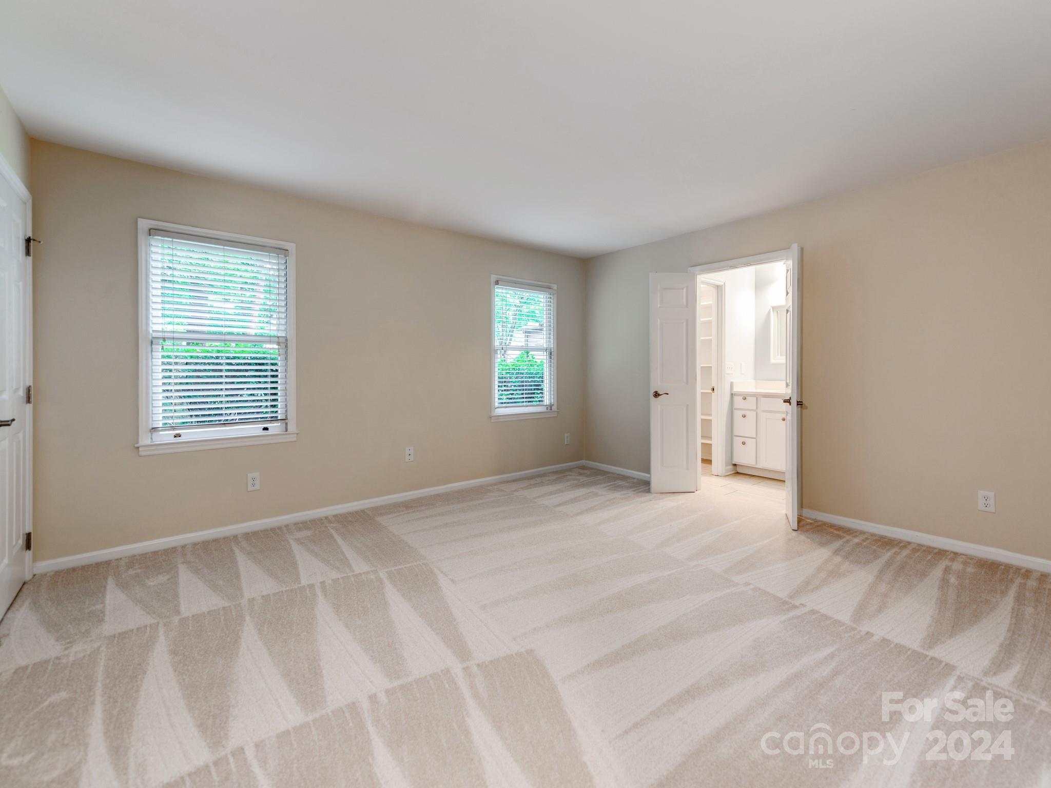 Colony Crossing - Residential