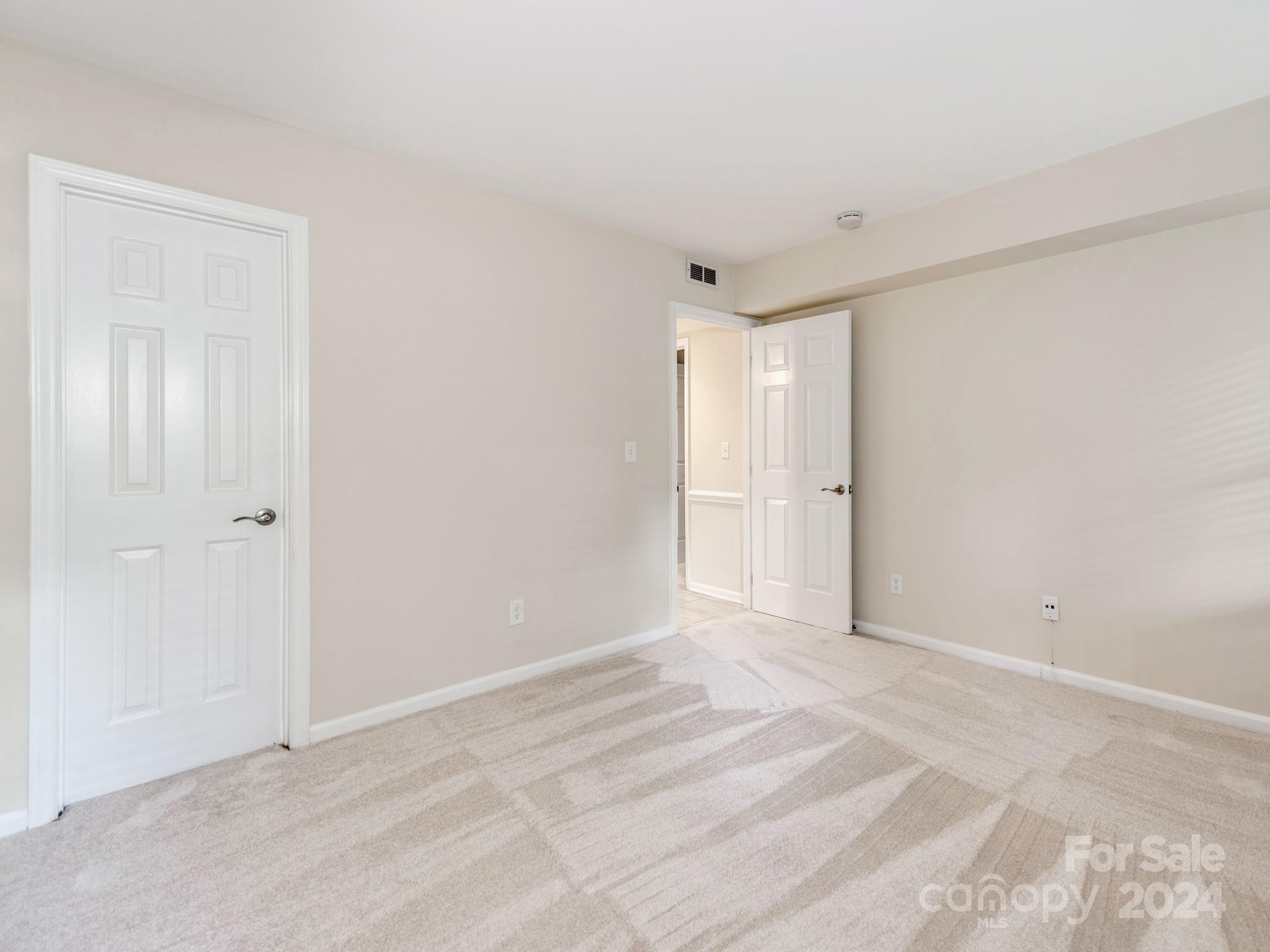 Colony Crossing - Residential