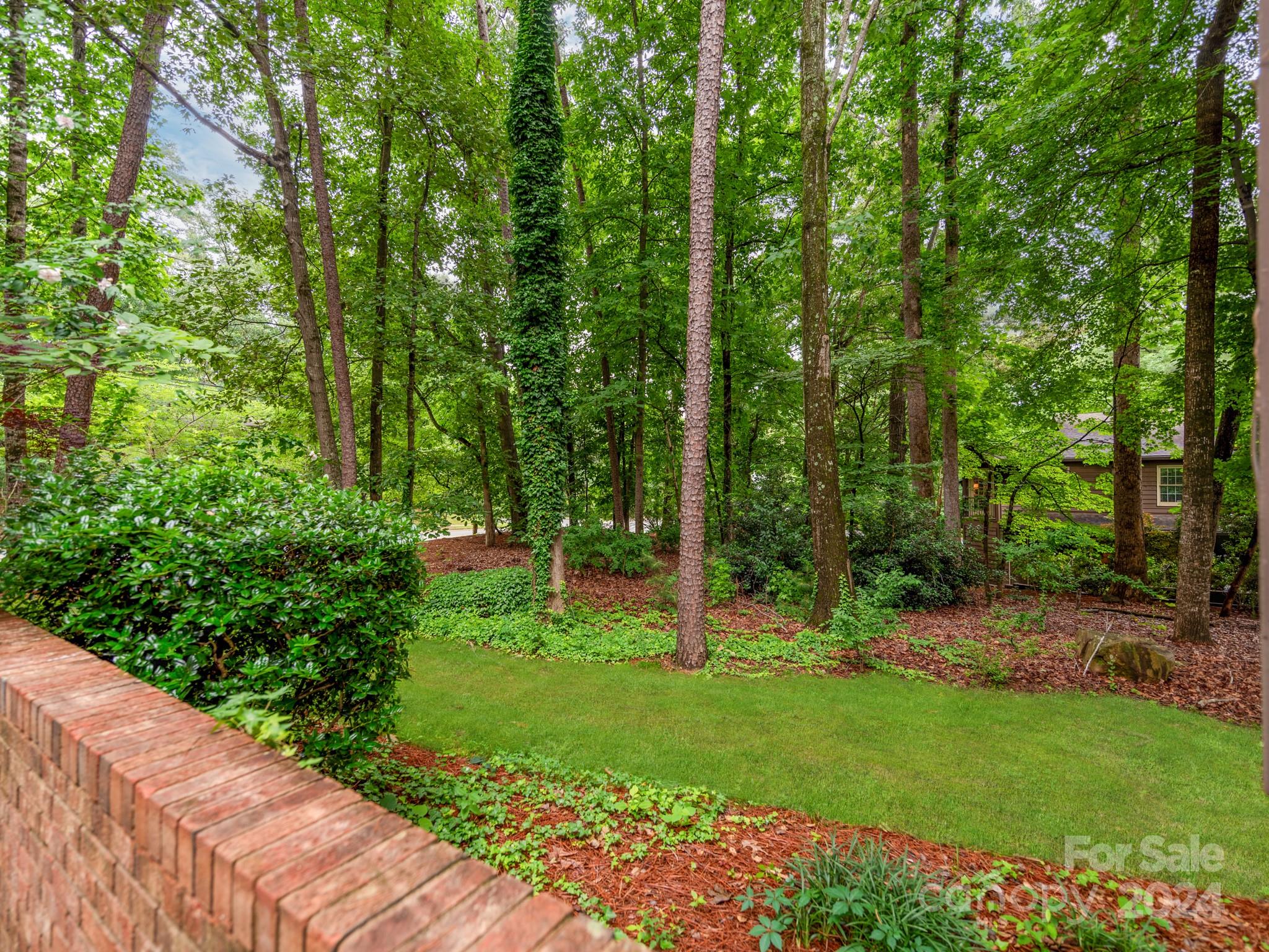 Colony Crossing - Residential