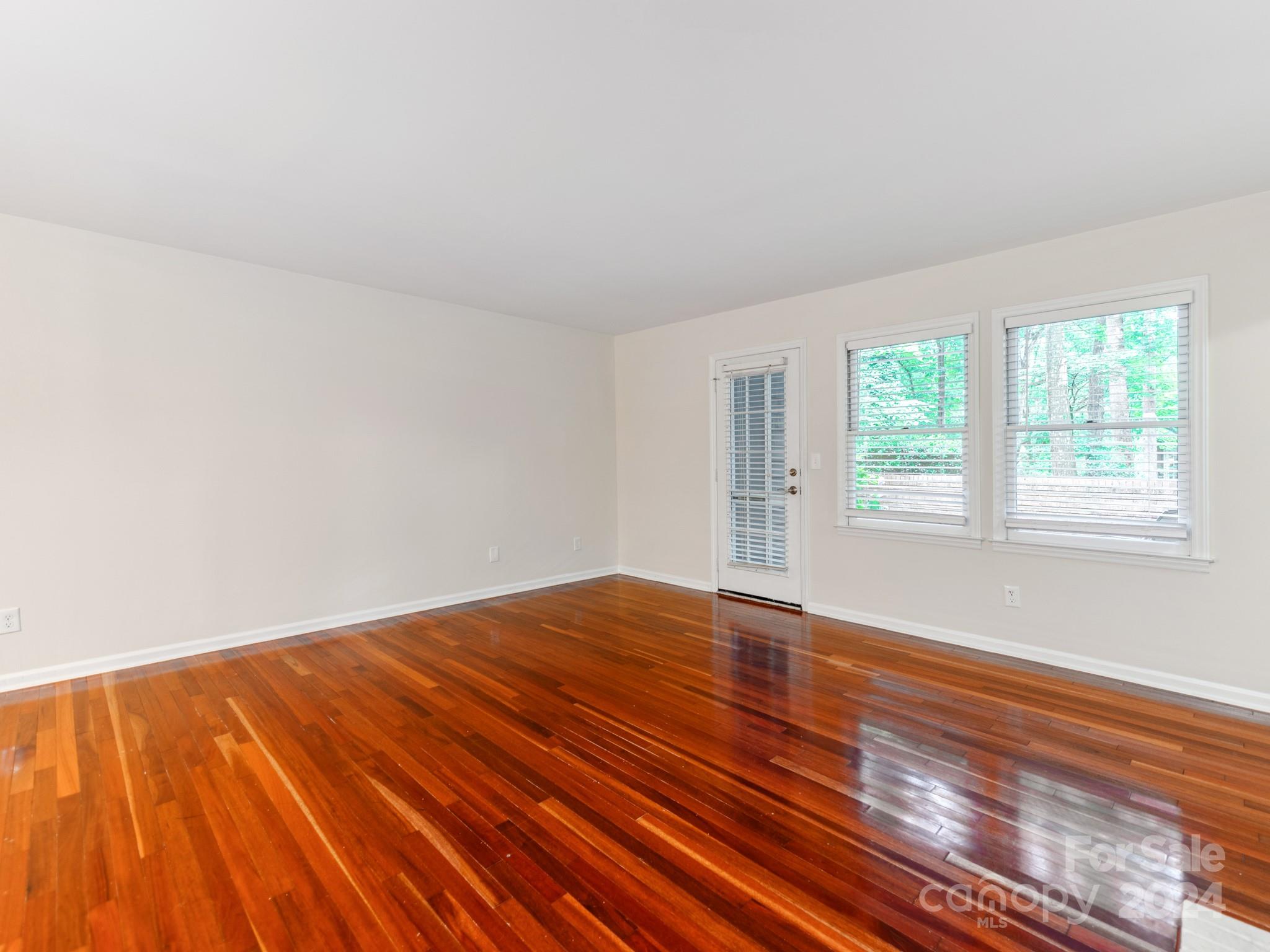 Colony Crossing - Residential