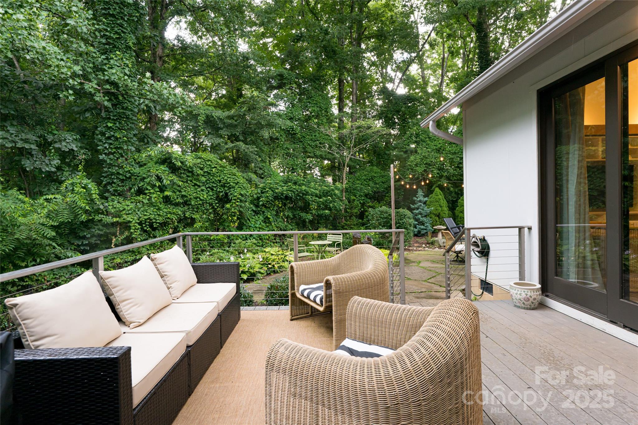 111 Bilberry Lane