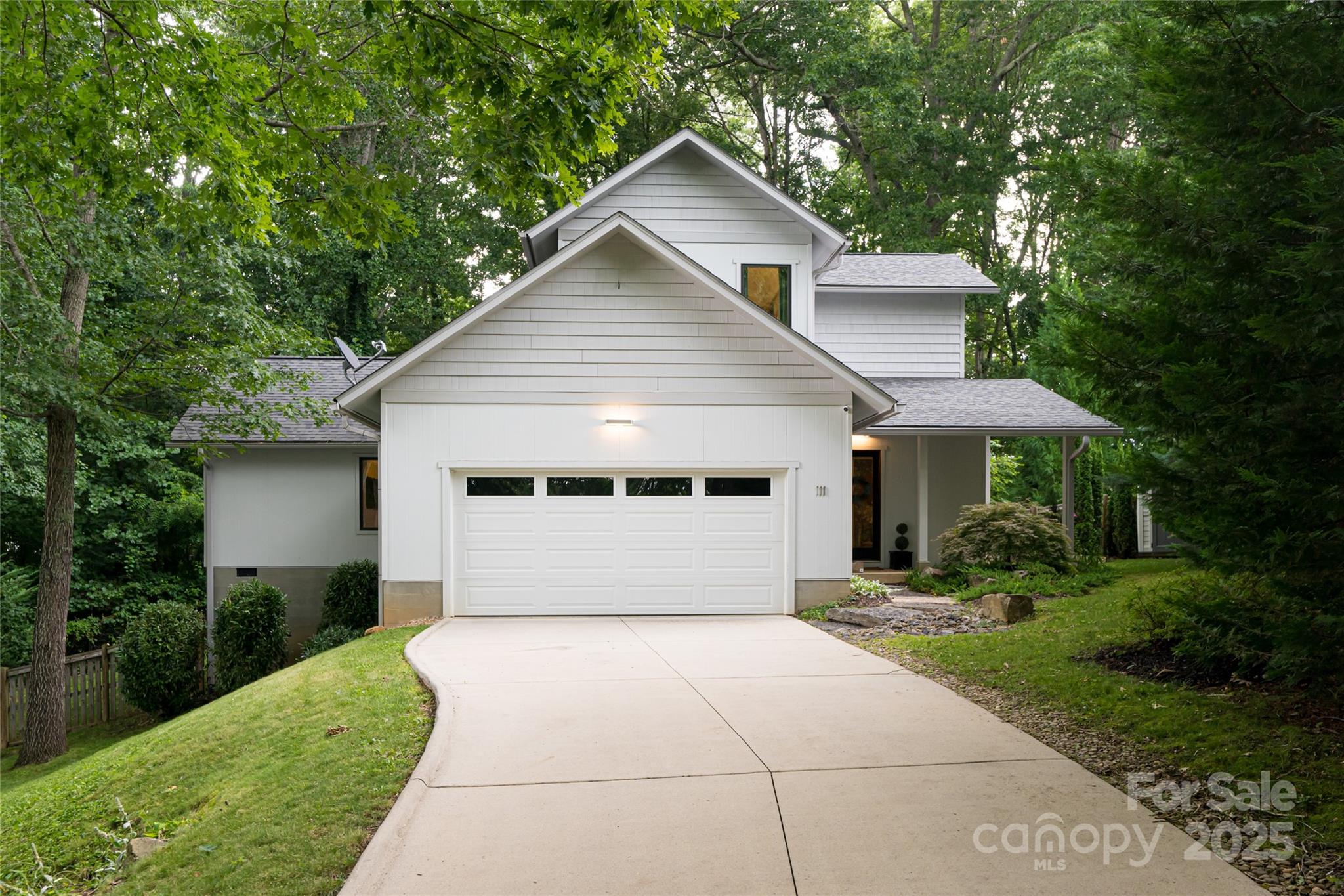 111 Bilberry Lane