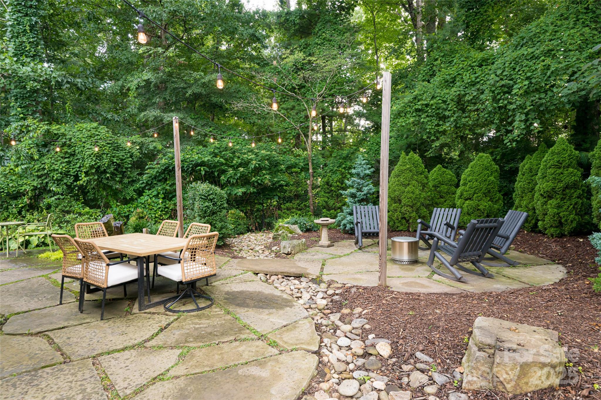 111 Bilberry Lane