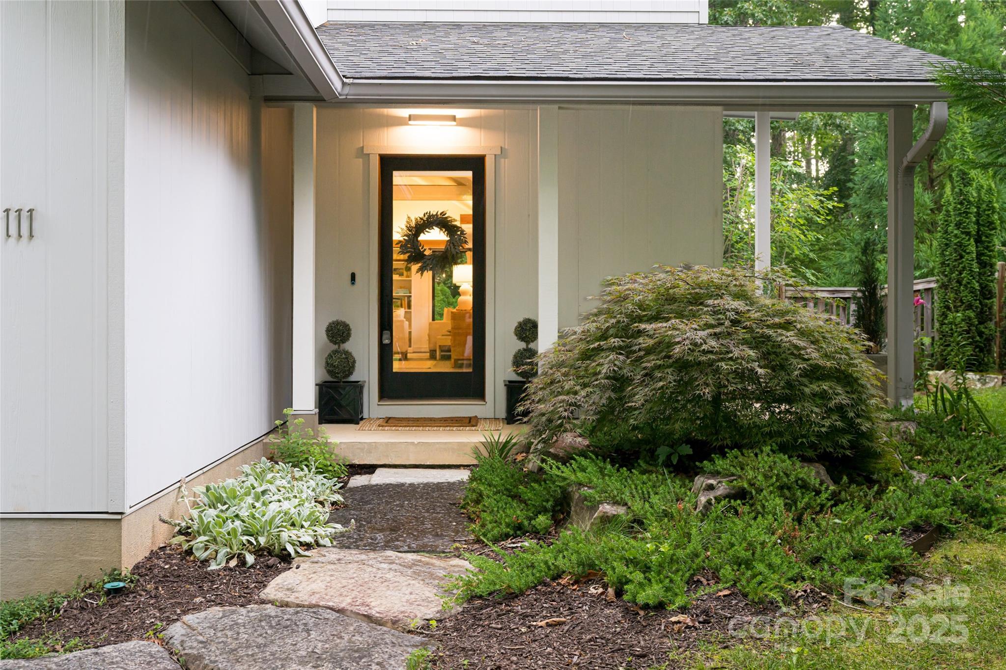 111 Bilberry Lane