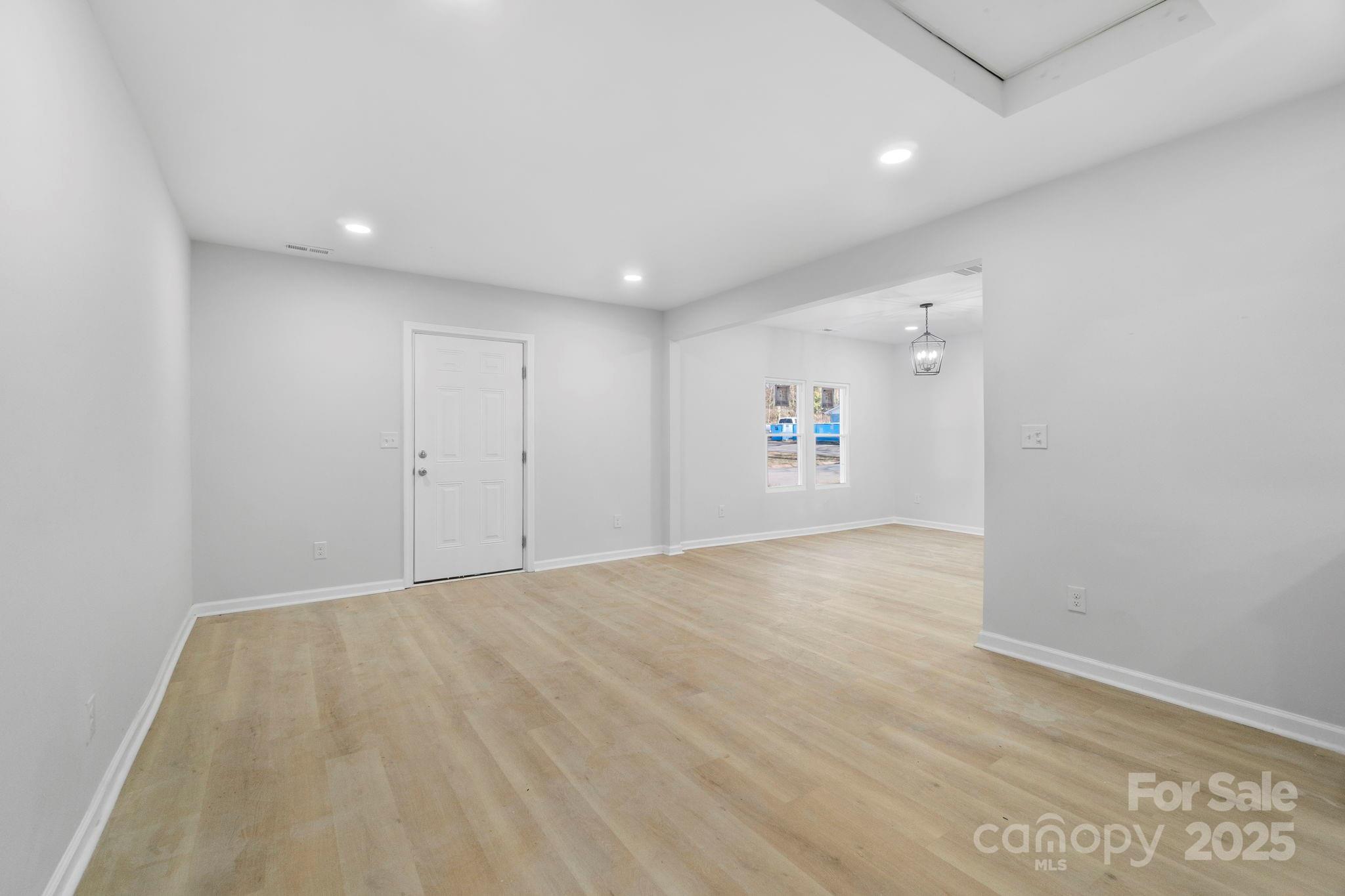 257 Textile Avenue