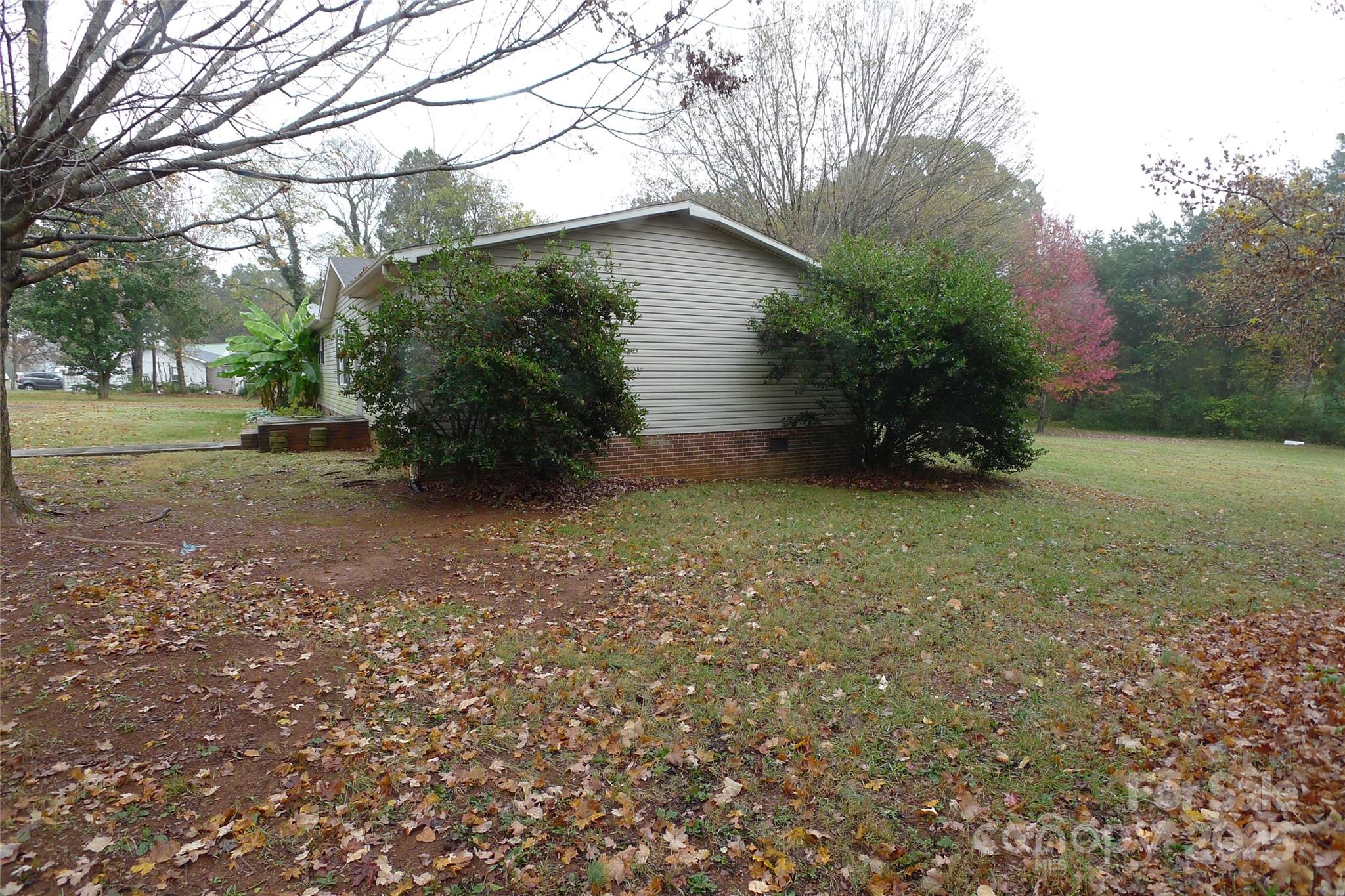 4350 US 158 Highway Highway