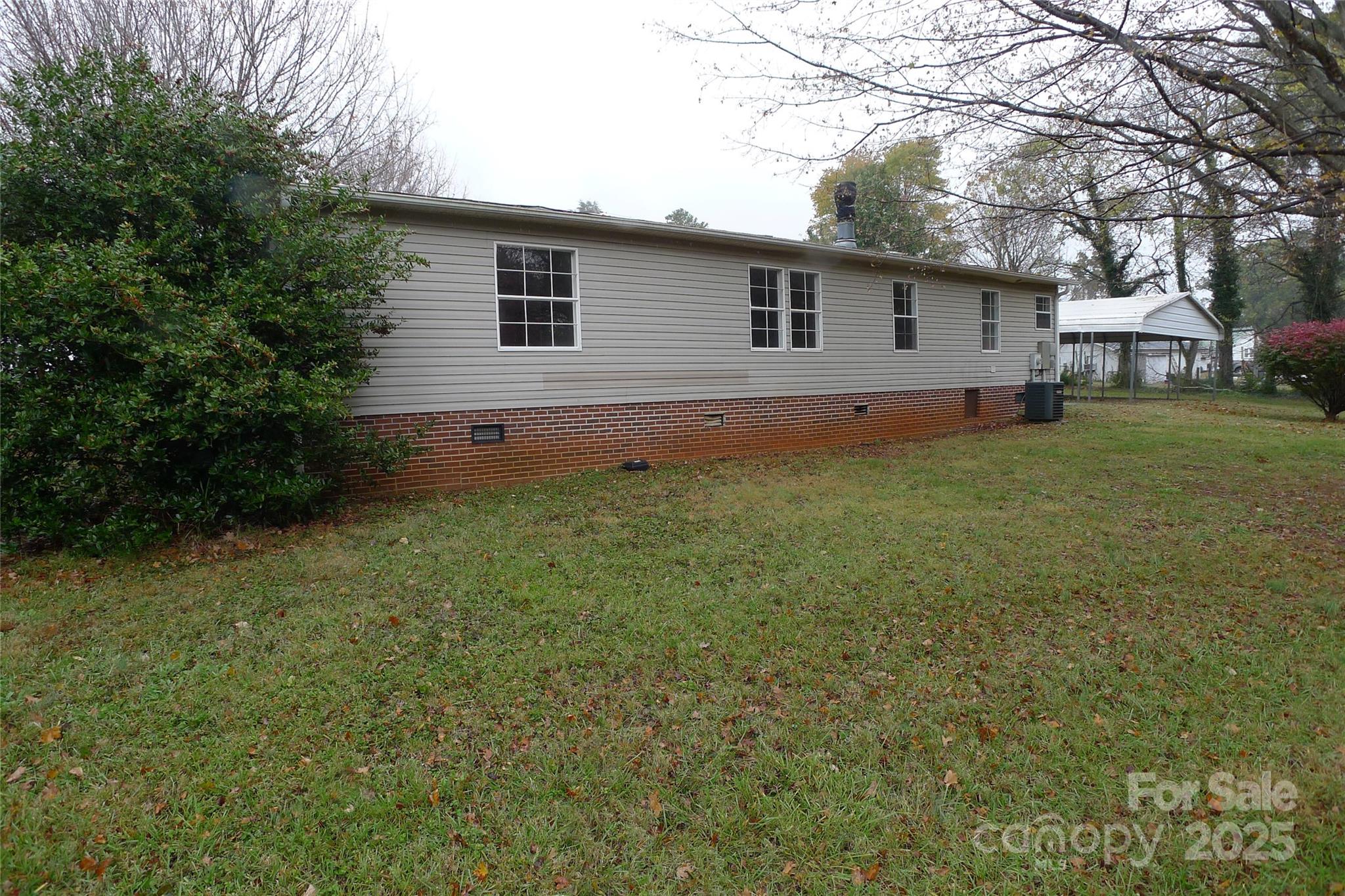 4350 US 158 Highway Highway