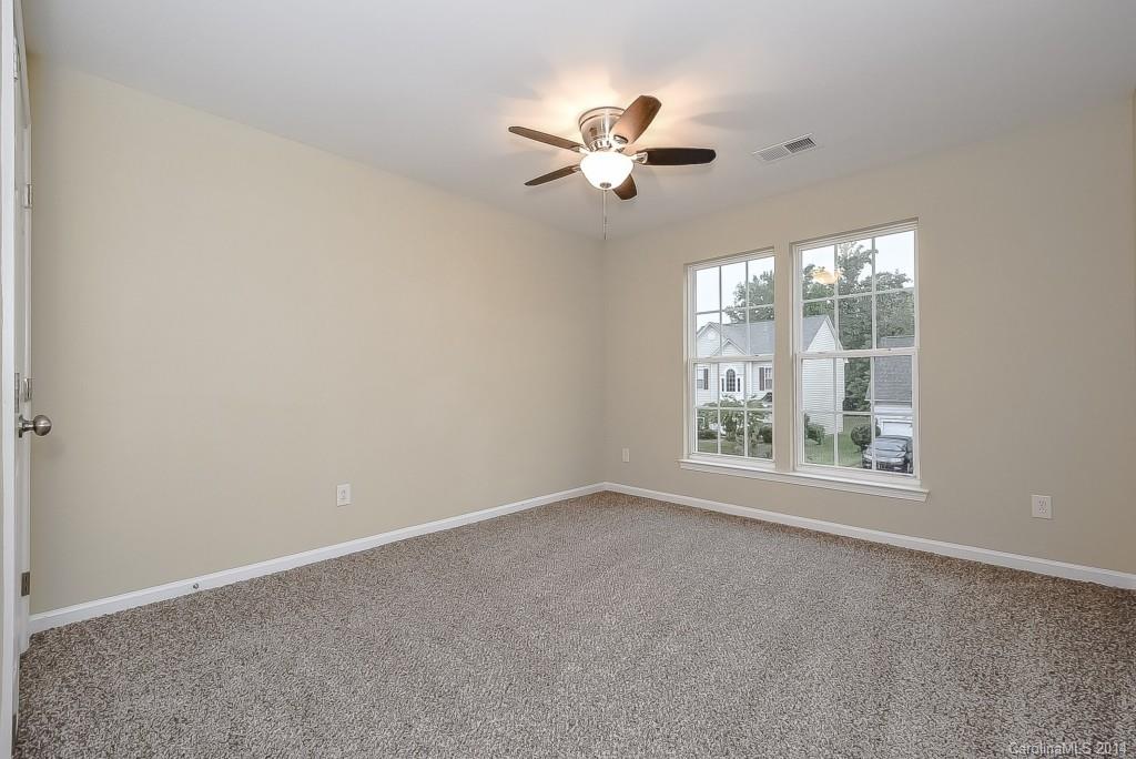 Knightsbridge - Residential