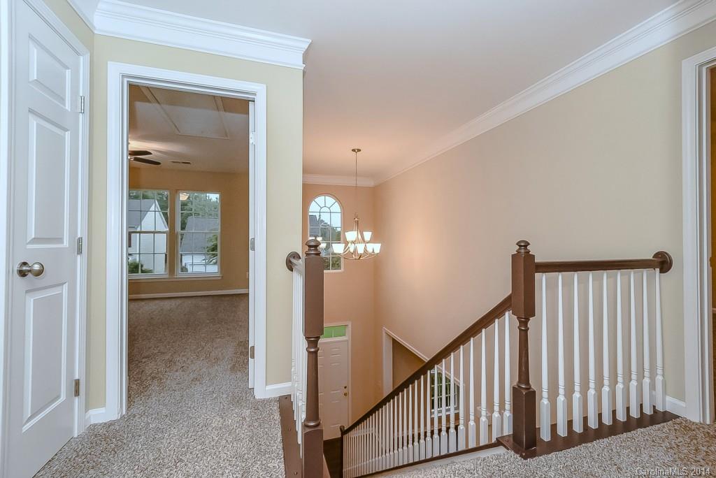 Knightsbridge - Residential