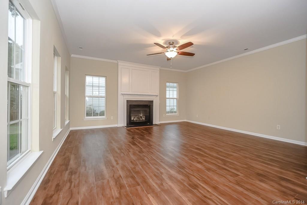 Knightsbridge - Residential