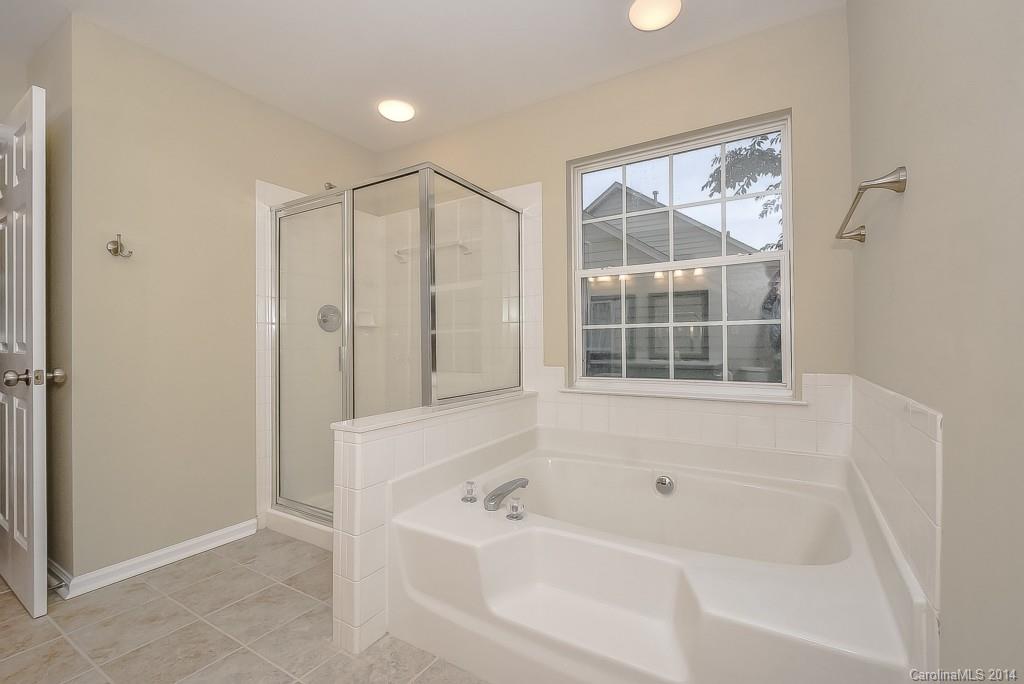 Knightsbridge - Residential