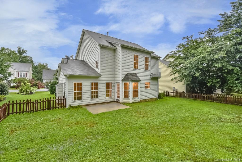 Knightsbridge - Residential