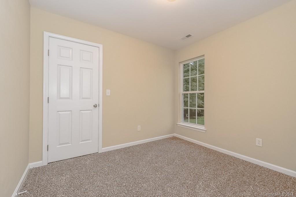 Knightsbridge - Residential