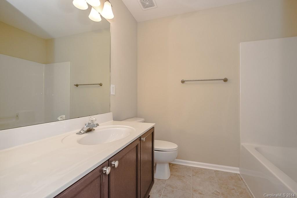 Knightsbridge - Residential