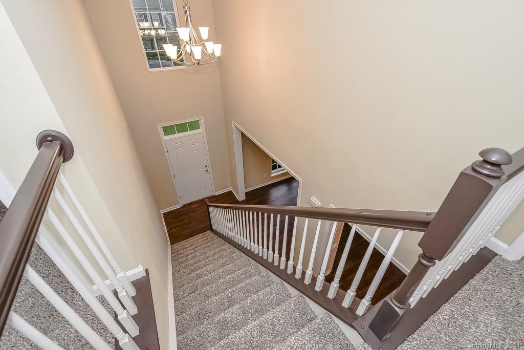 Knightsbridge - Residential