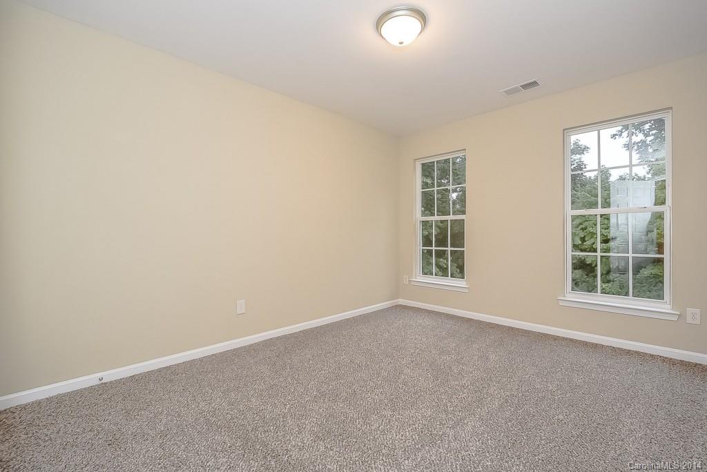 Knightsbridge - Residential