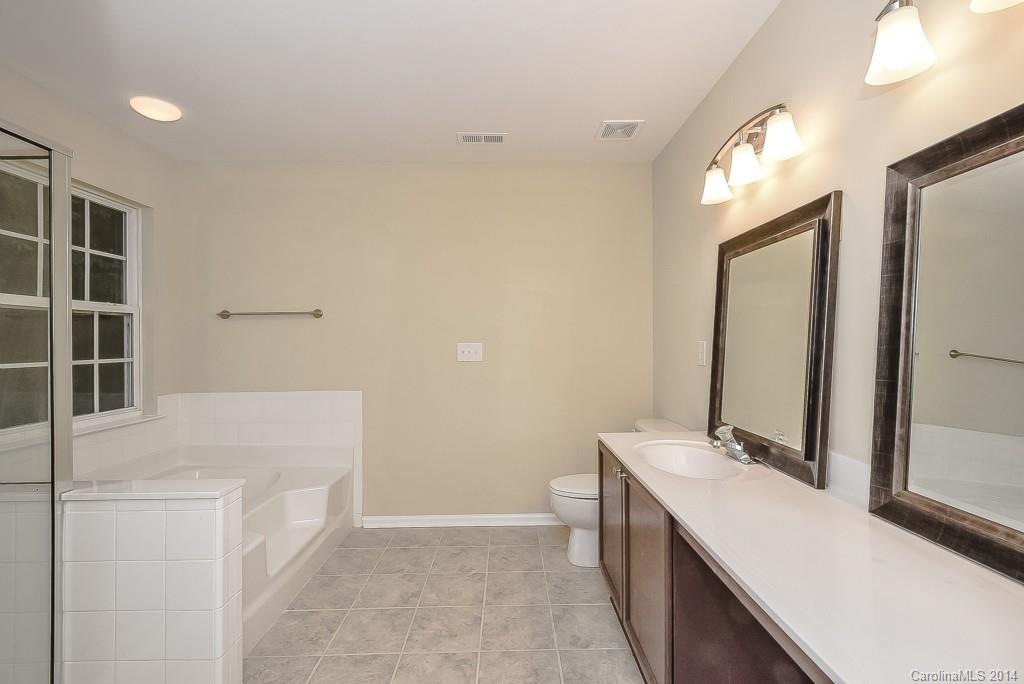 Knightsbridge - Residential