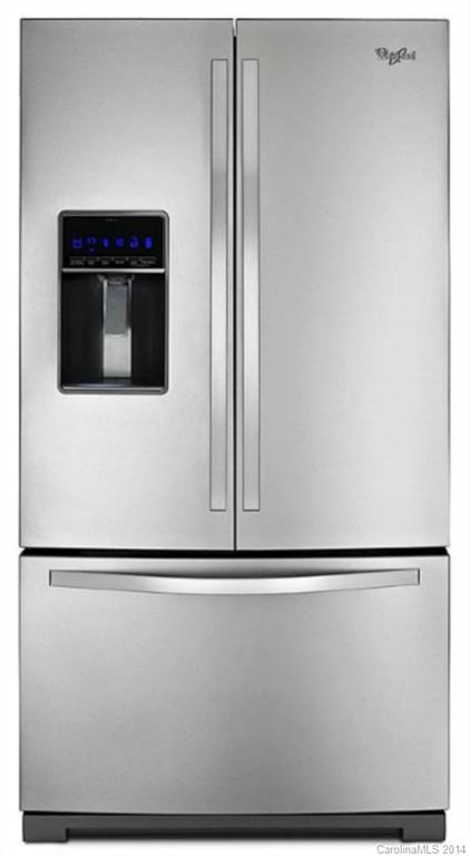 Knightsbridge - Residential