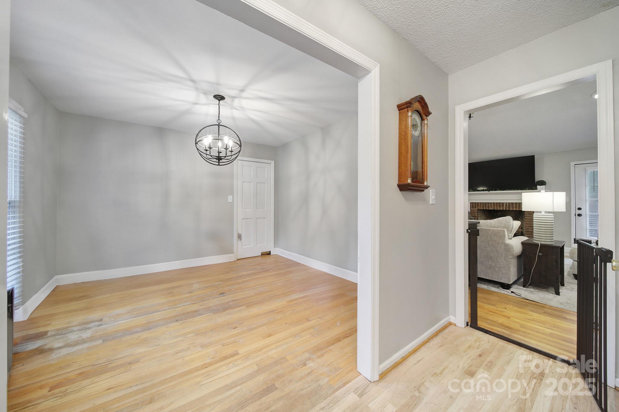 2592 Tully Court 78