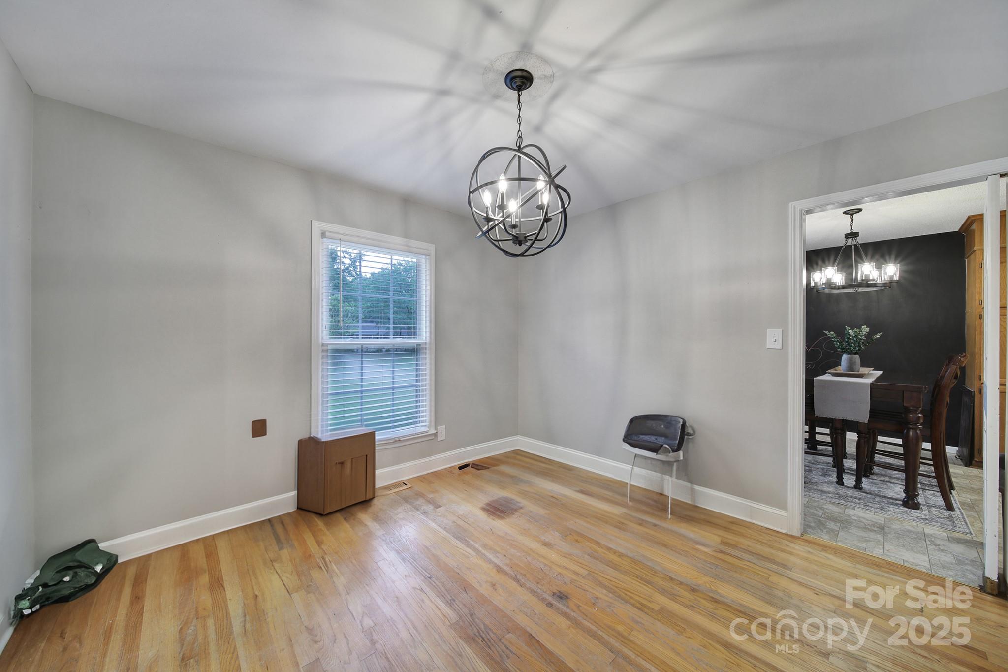 2592 Tully Court 78