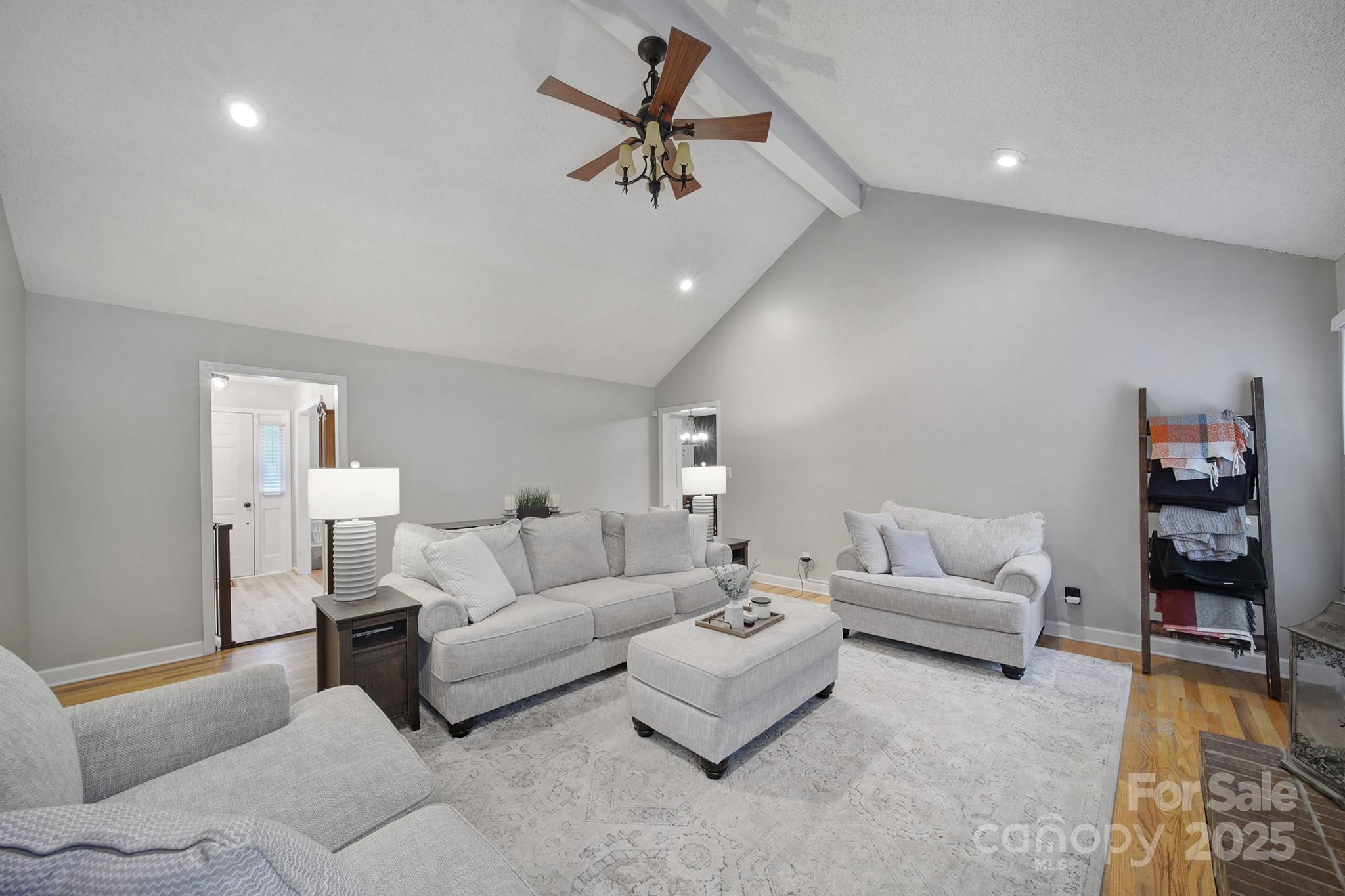 2592 Tully Court 78