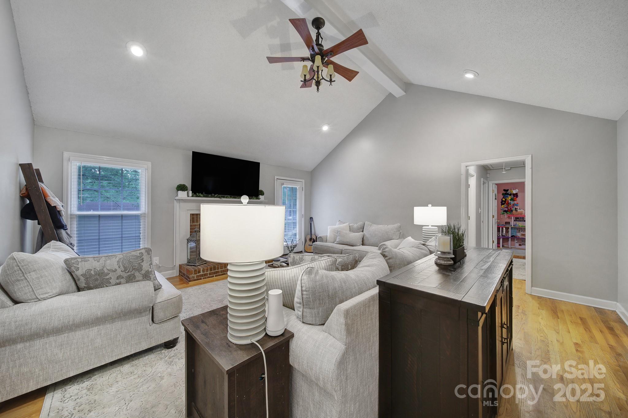 2592 Tully Court 78