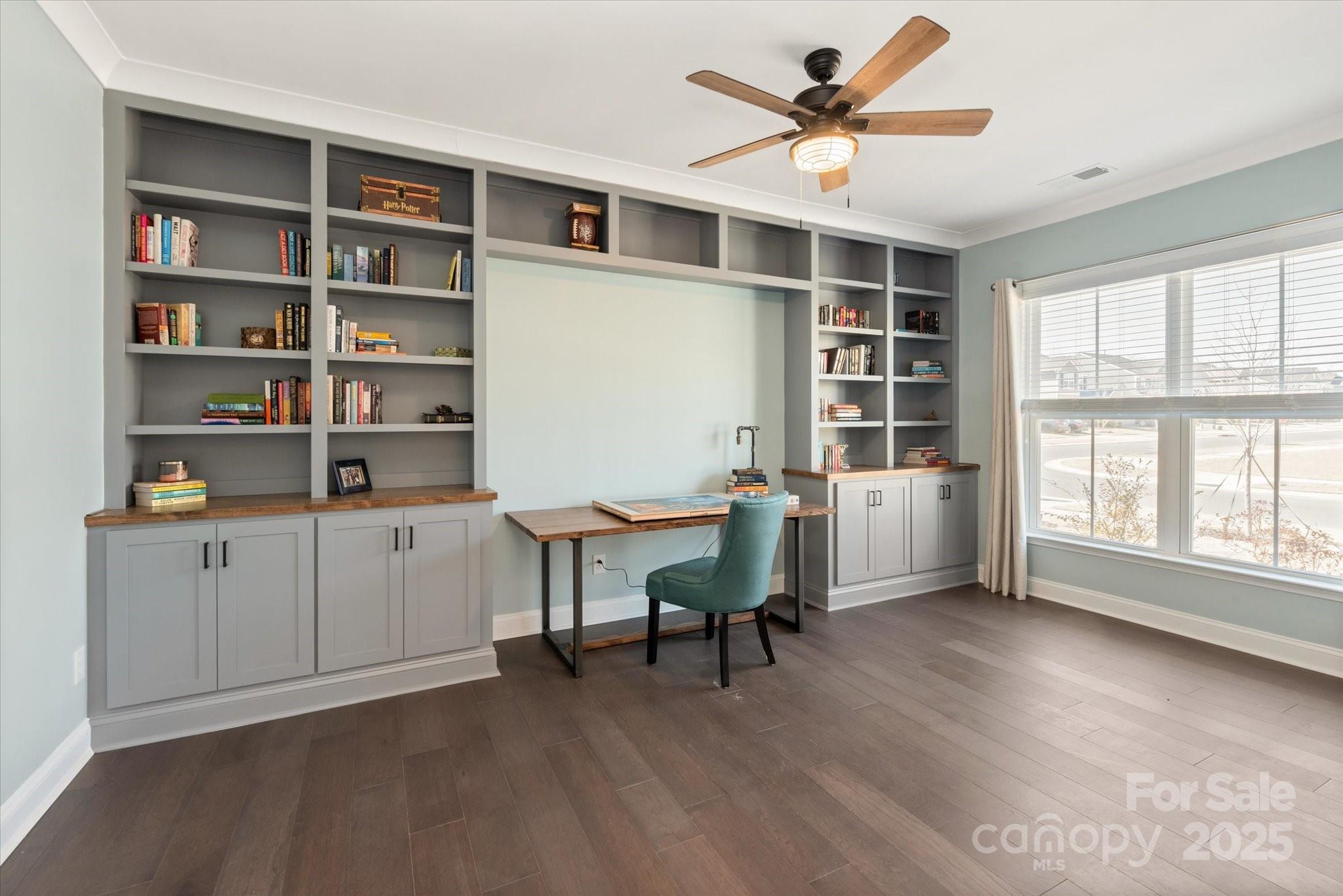 11031 Larkslea Lane