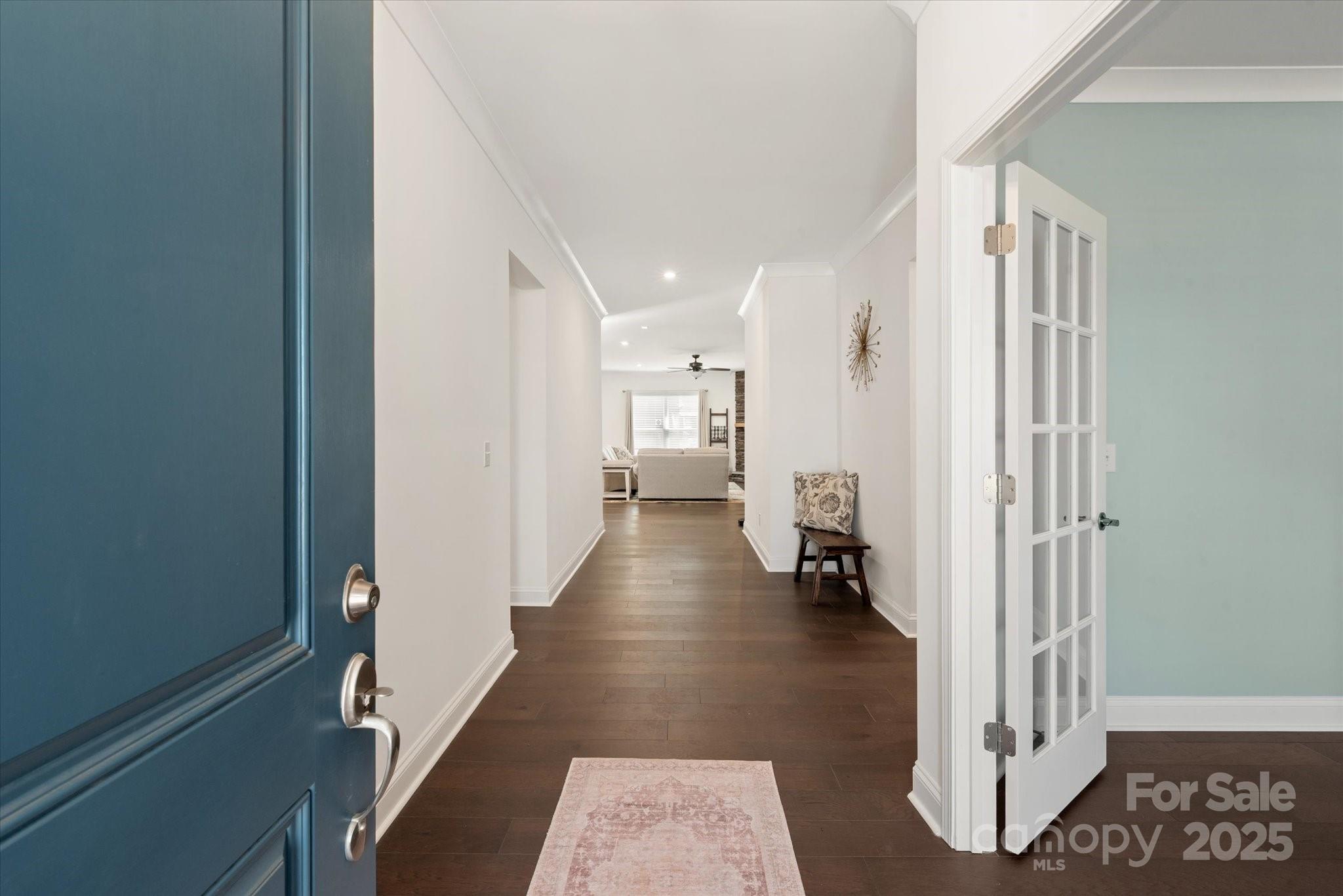 11031 Larkslea Lane