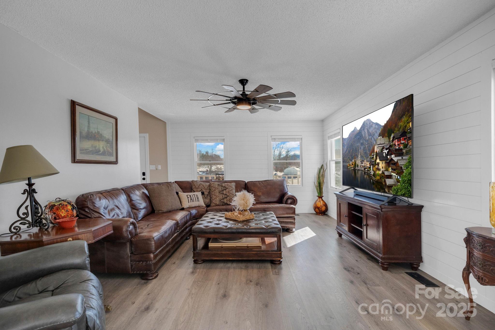 2581 Double Island Road