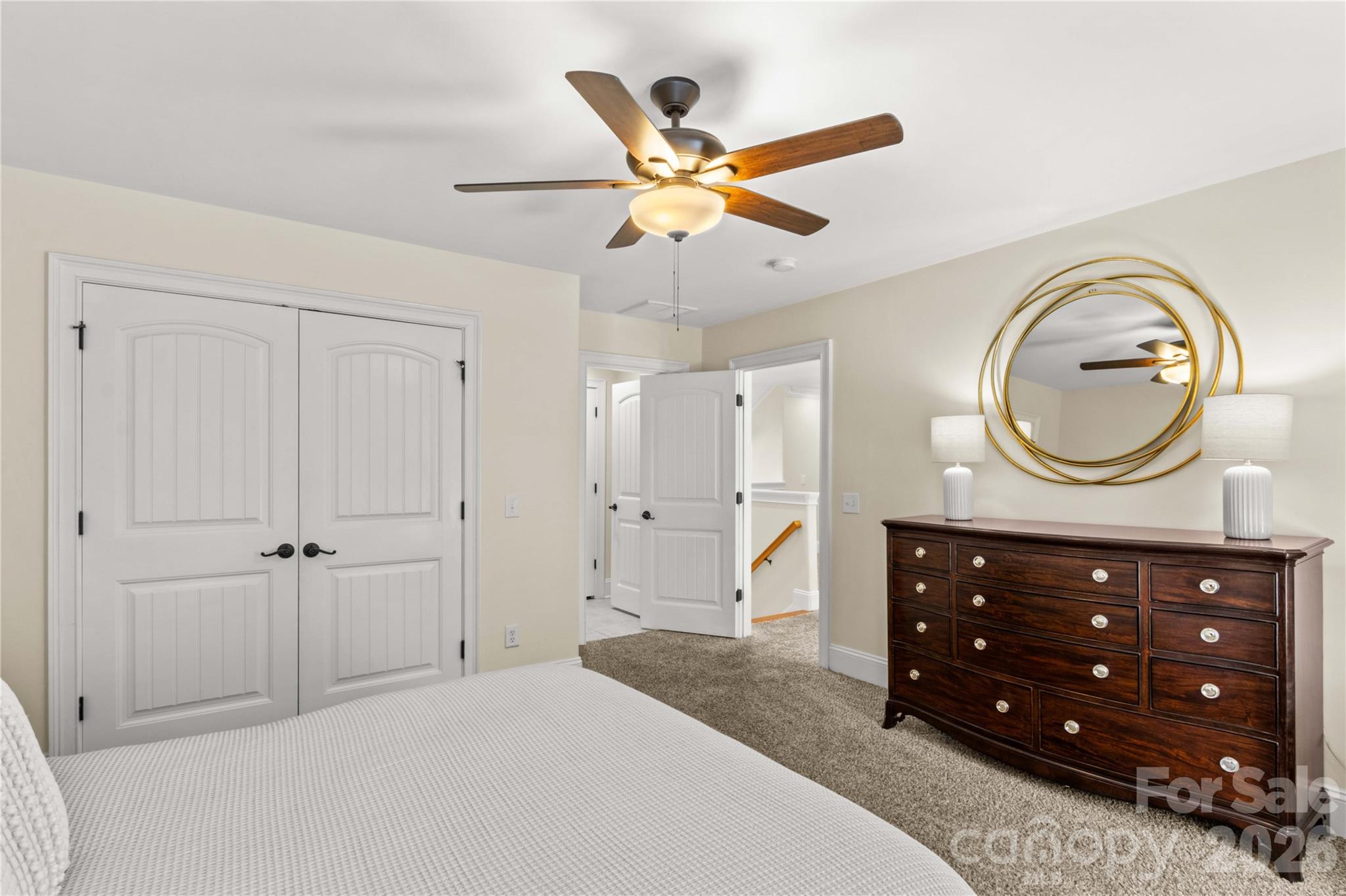 Paramount Shores - Residential