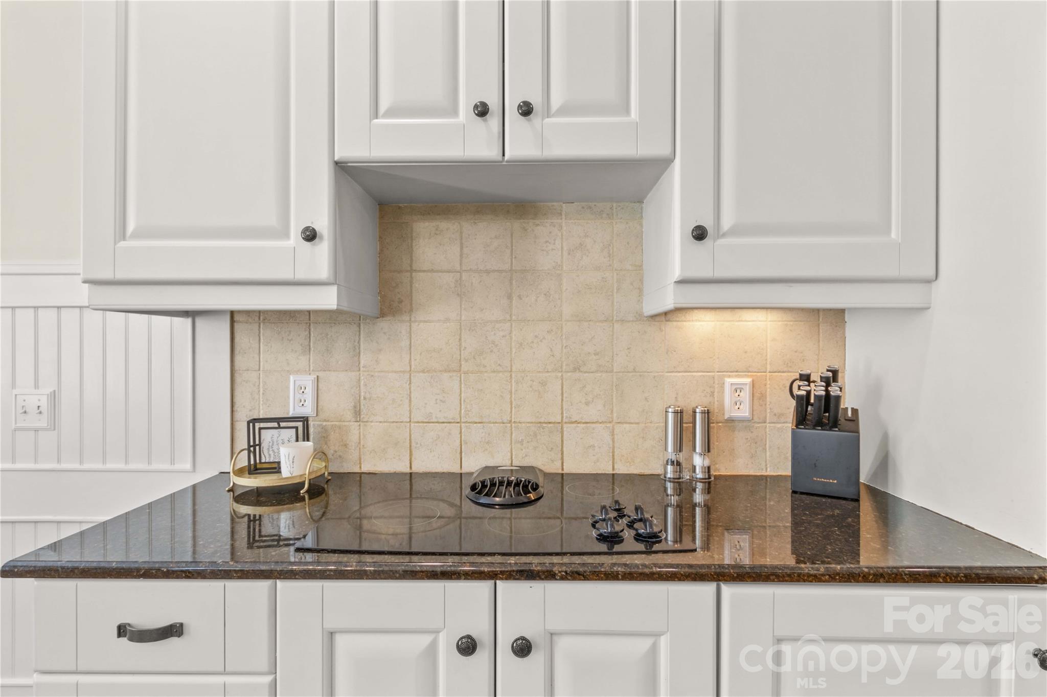 Paramount Shores - Residential