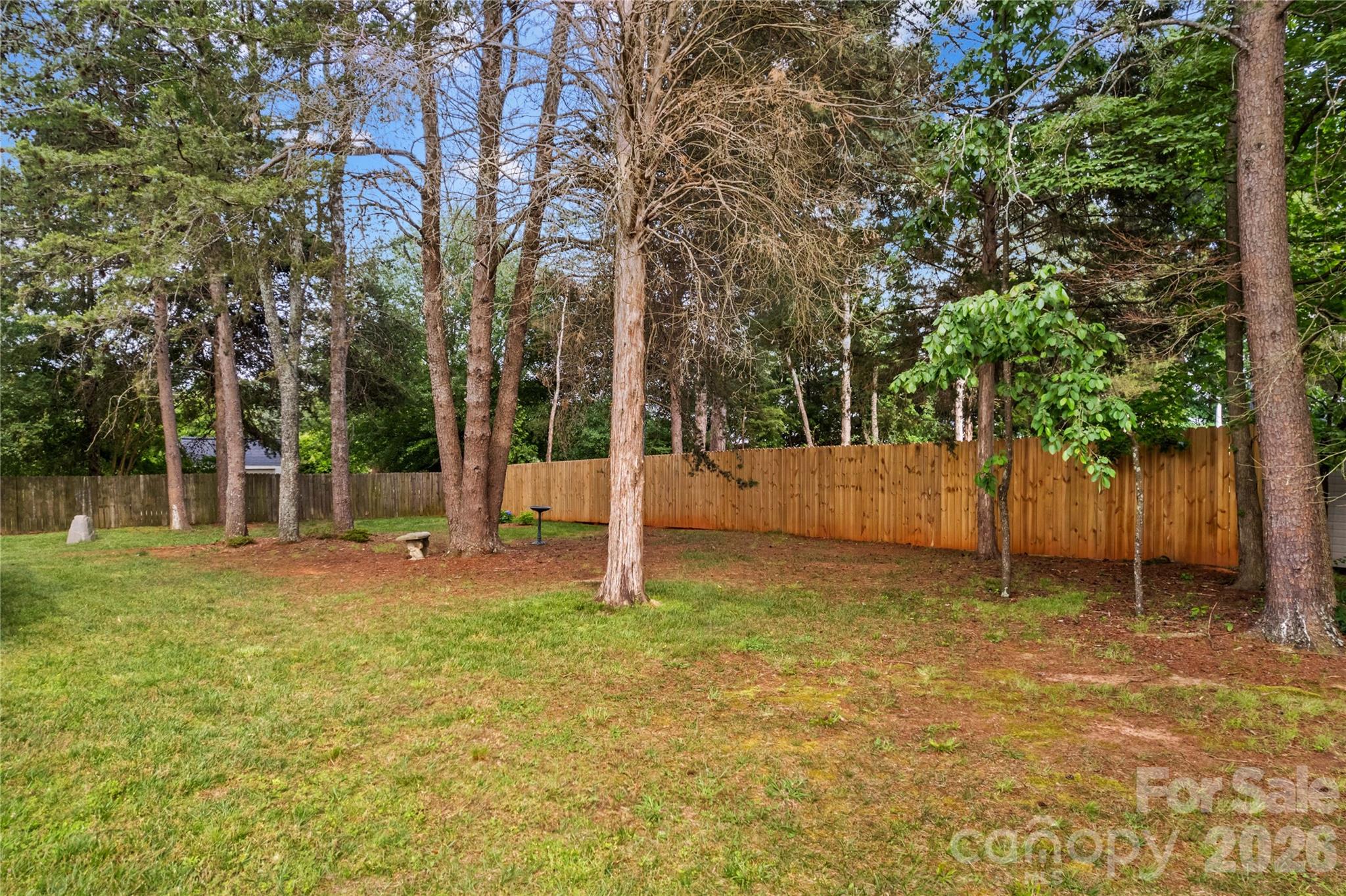 Paramount Shores - Residential