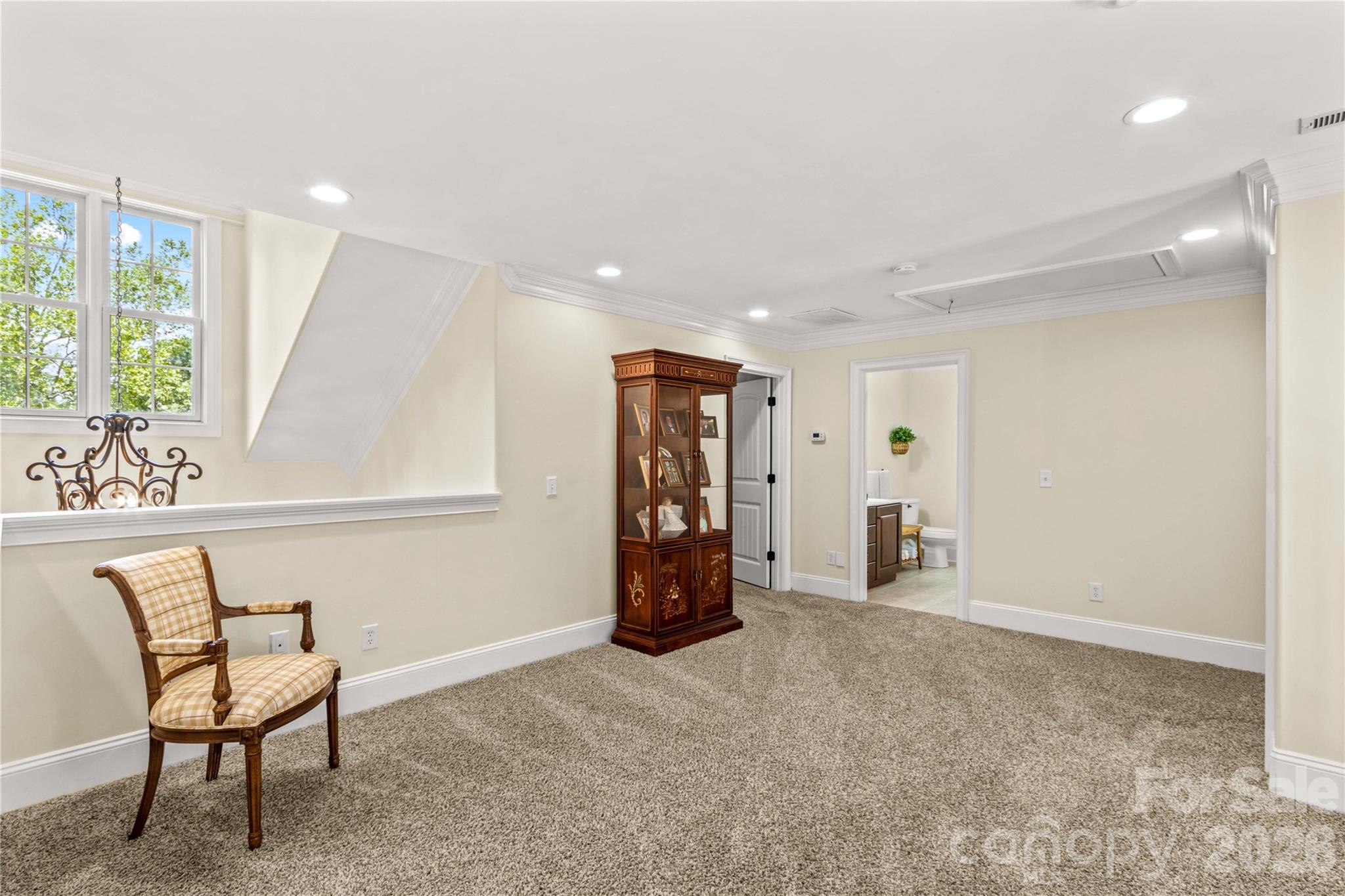 Paramount Shores - Residential