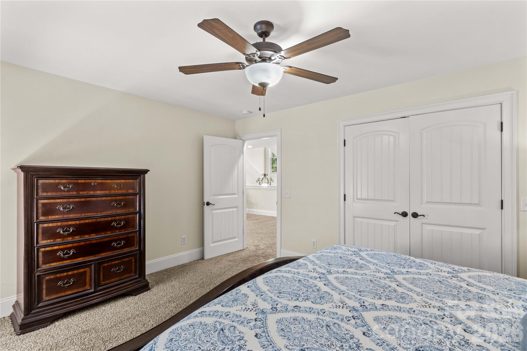 Paramount Shores - Residential